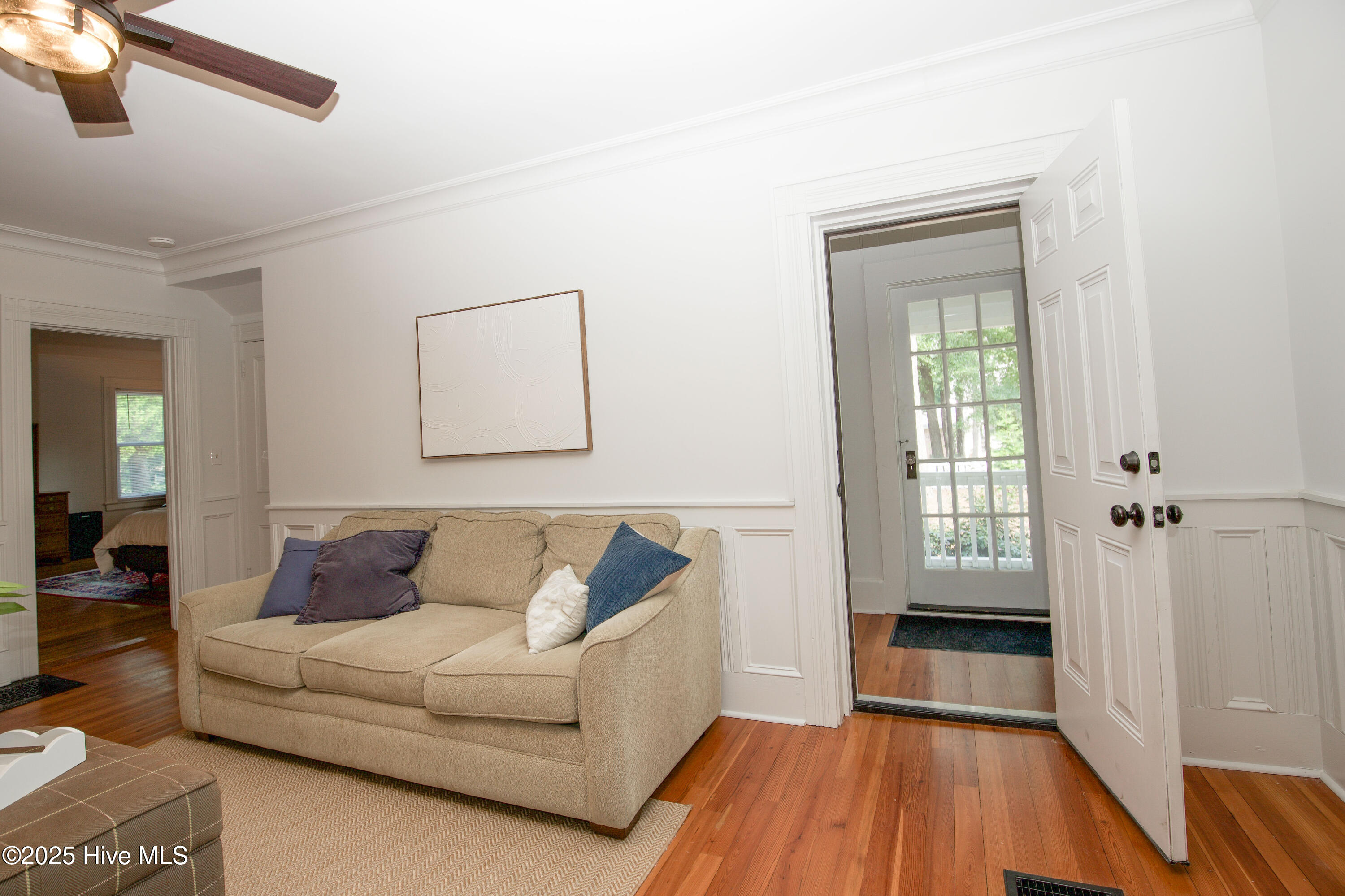 280 W Connecticut Avenue Property Photo 79