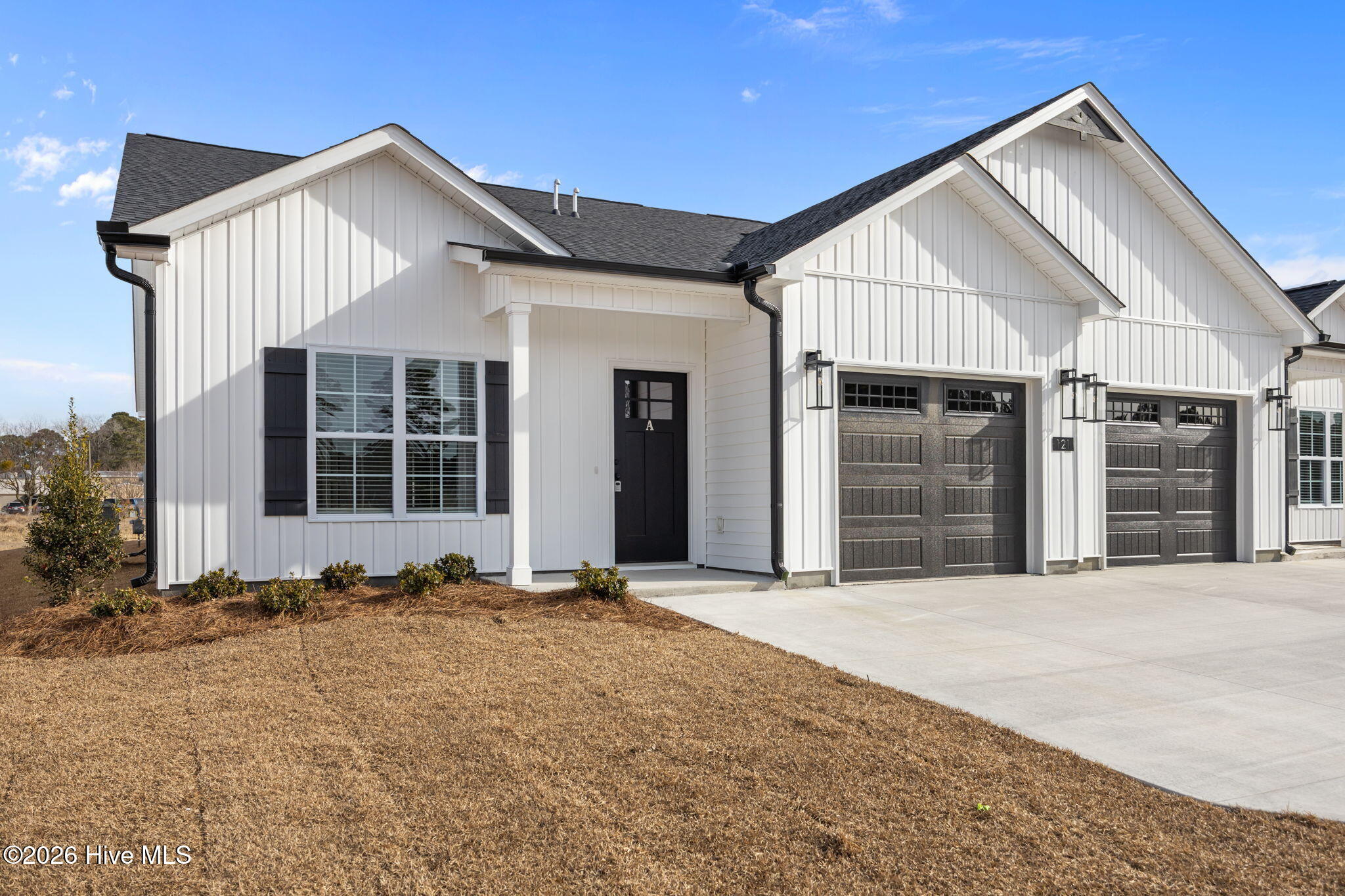 121 Lady O Drive A Property Photo 1
