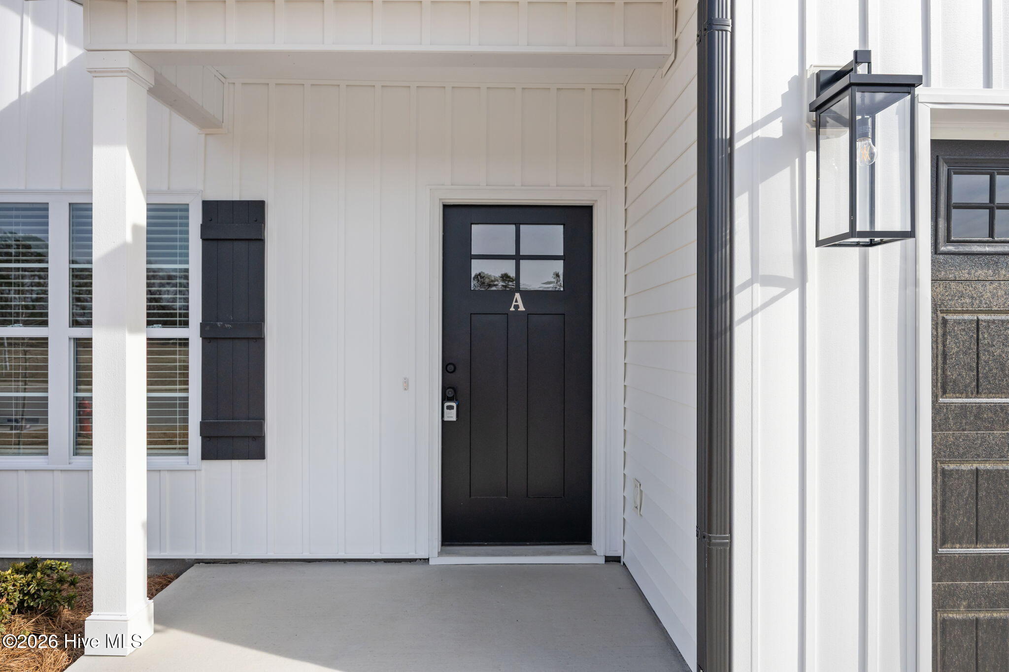 121 Lady O Drive A Property Photo 2