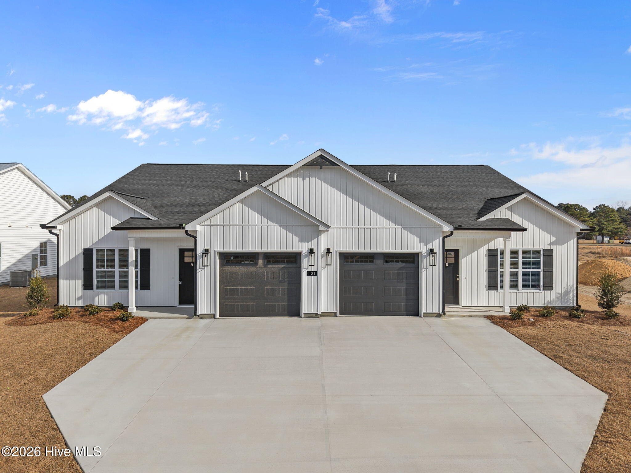 121 Lady O Drive A Property Photo 3