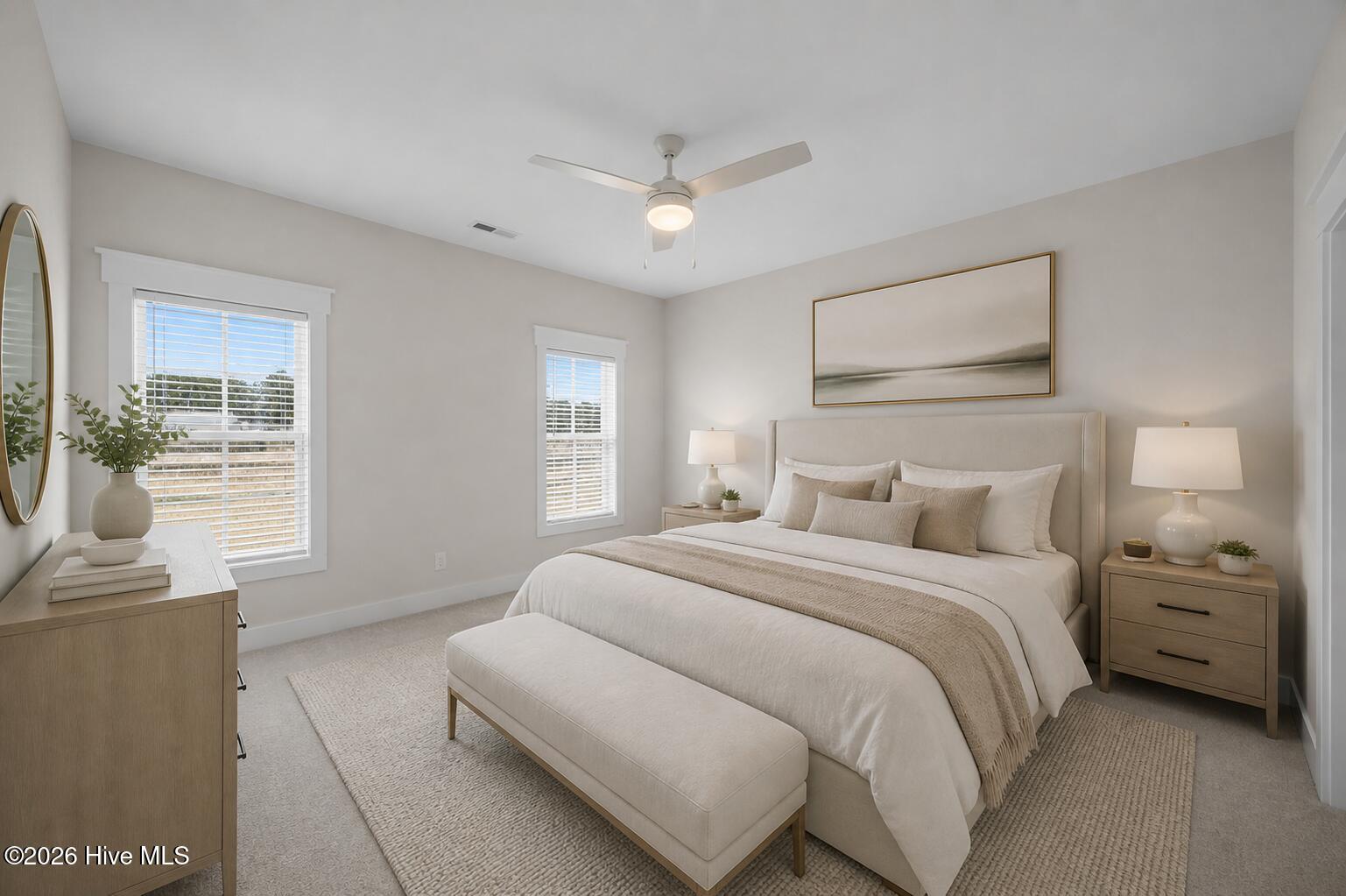 121 Lady O Drive A Property Photo 10