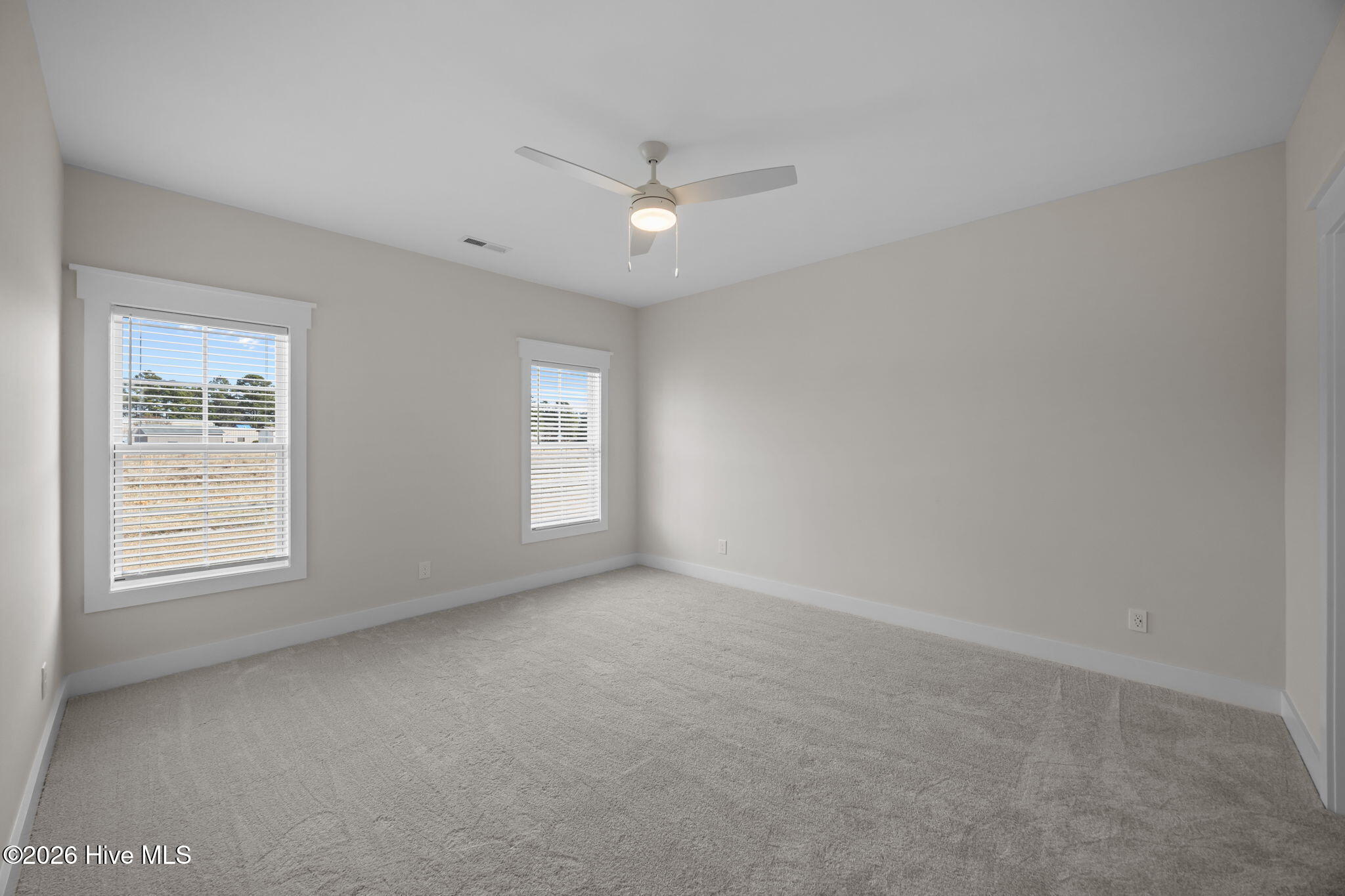 121 Lady O Drive A Property Photo 11