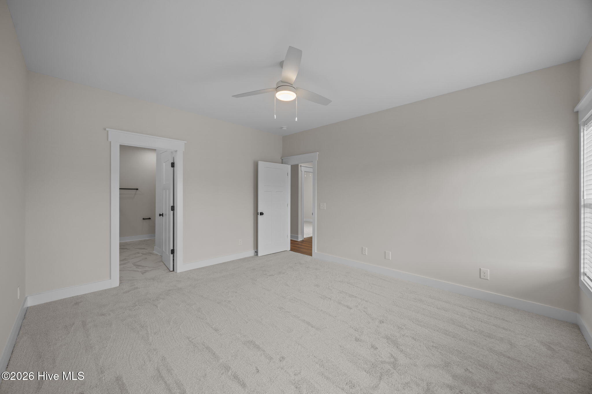 121 Lady O Drive A Property Photo 20