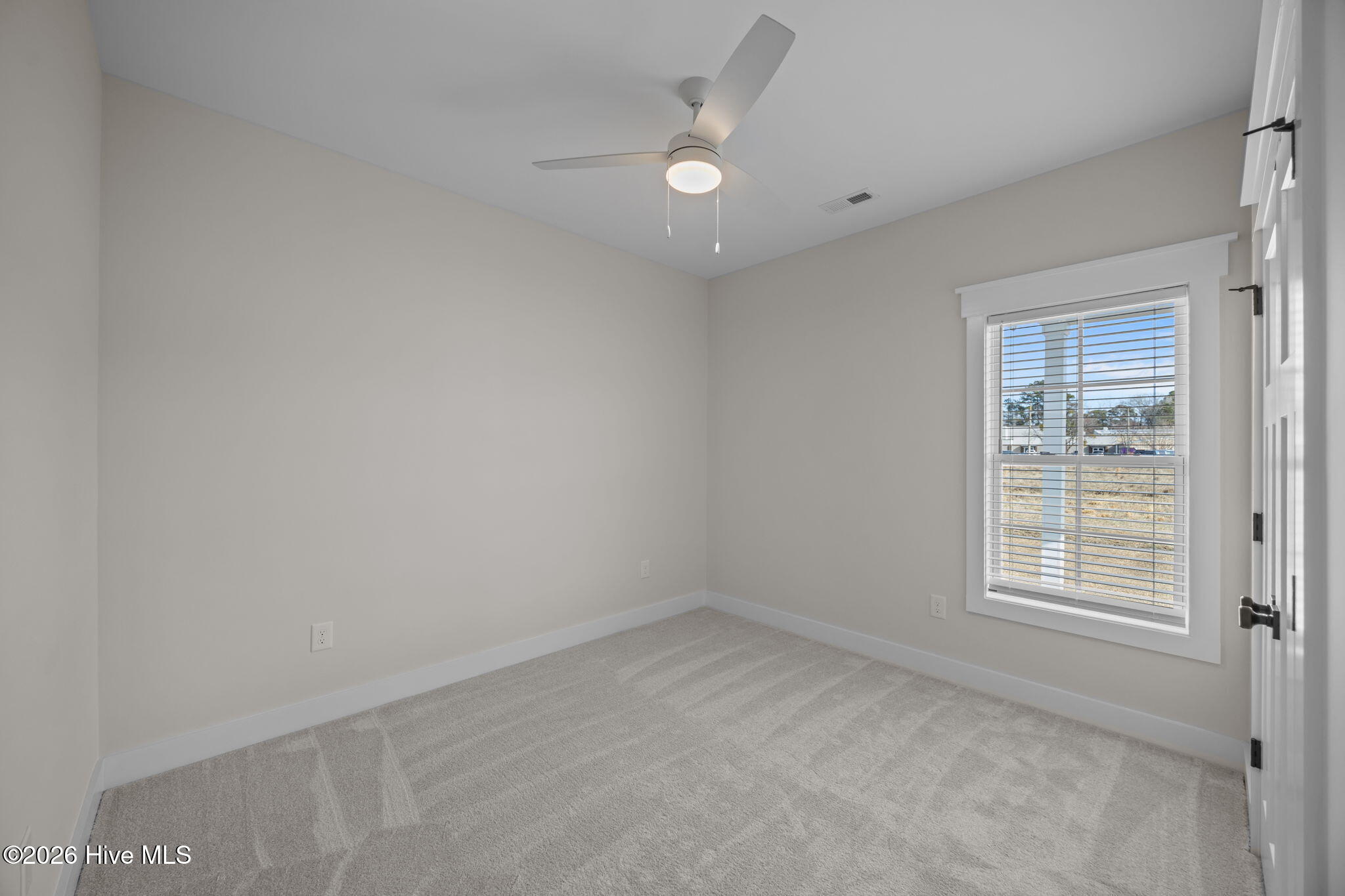121 Lady O Drive A Property Photo 21