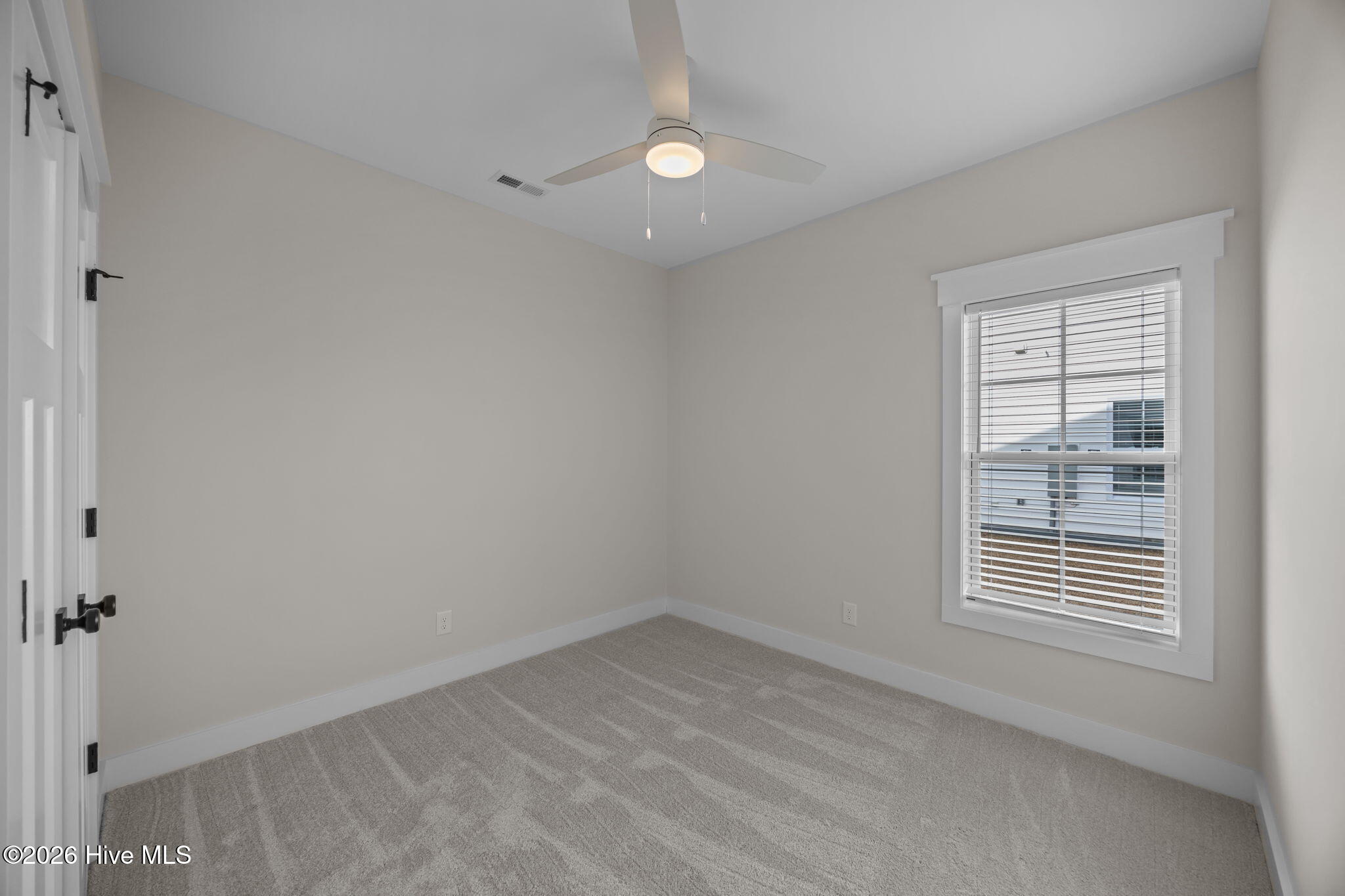 121 Lady O Drive A Property Photo 22