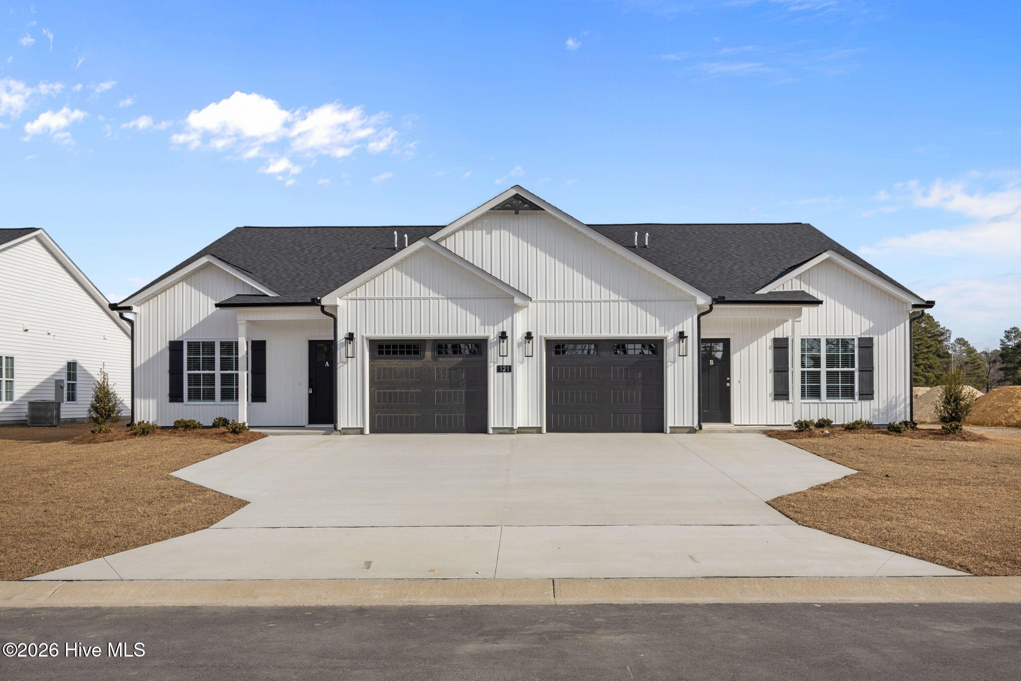 121 Lady O Drive A Property Photo 22