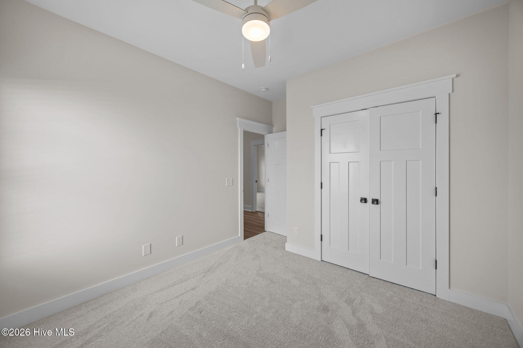 121 Lady O Drive A Property Photo 23