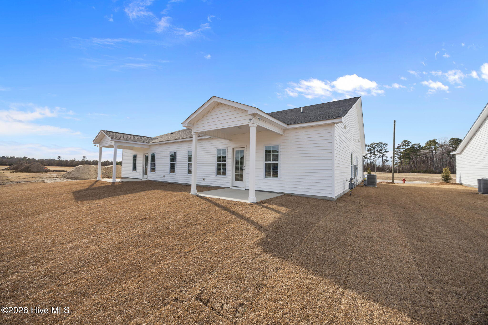 121 Lady O Drive A Property Photo 26