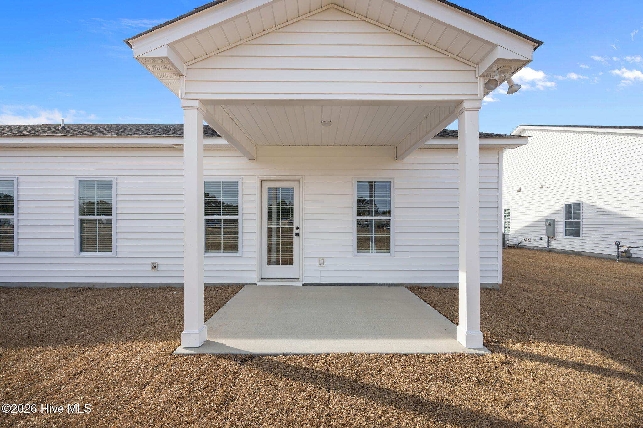 121 Lady O Drive A Property Photo 27