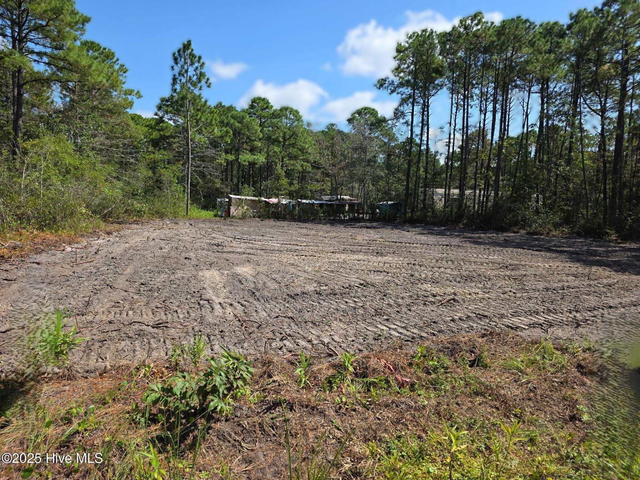 1224 1 Gray Bridge Road Sw Property Photo 1