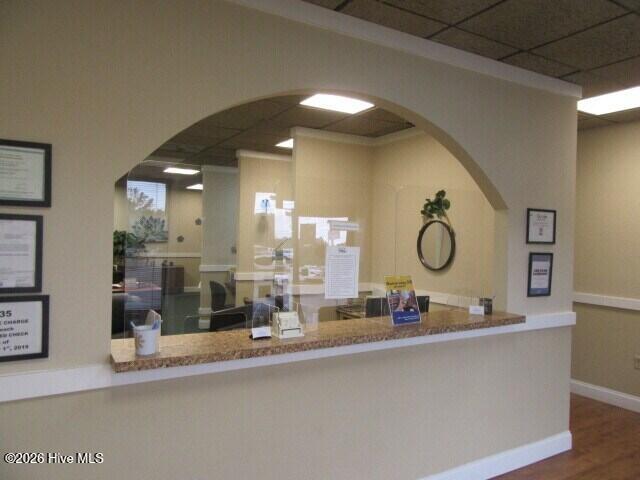 1500 S Horner Boulevard Property Photo 4