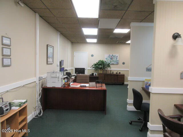 1500 S Horner Boulevard Property Photo 5