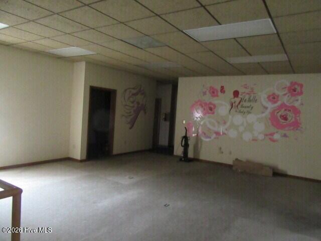 1500 S Horner Boulevard Property Photo 6