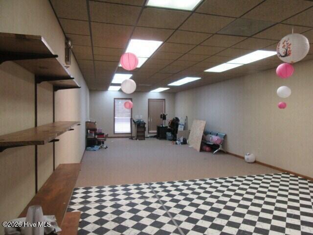 1500 S Horner Boulevard Property Photo 7