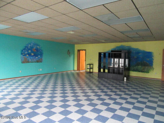 1500 S Horner Boulevard Property Photo 8