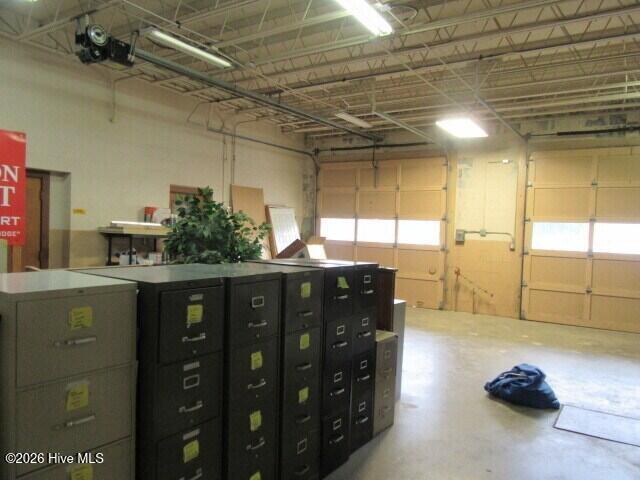 1500 S Horner Boulevard Property Photo 9