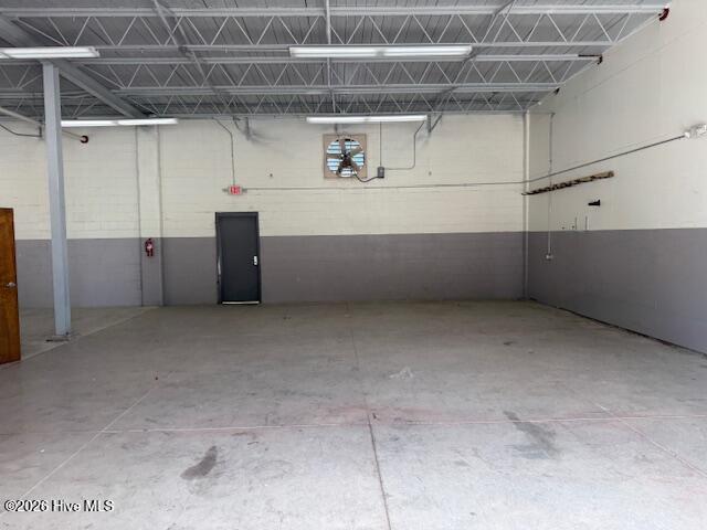 115 Broadhurst Road 300 Property Photo 6