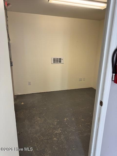 115 Broadhurst Road 300 Property Photo 10