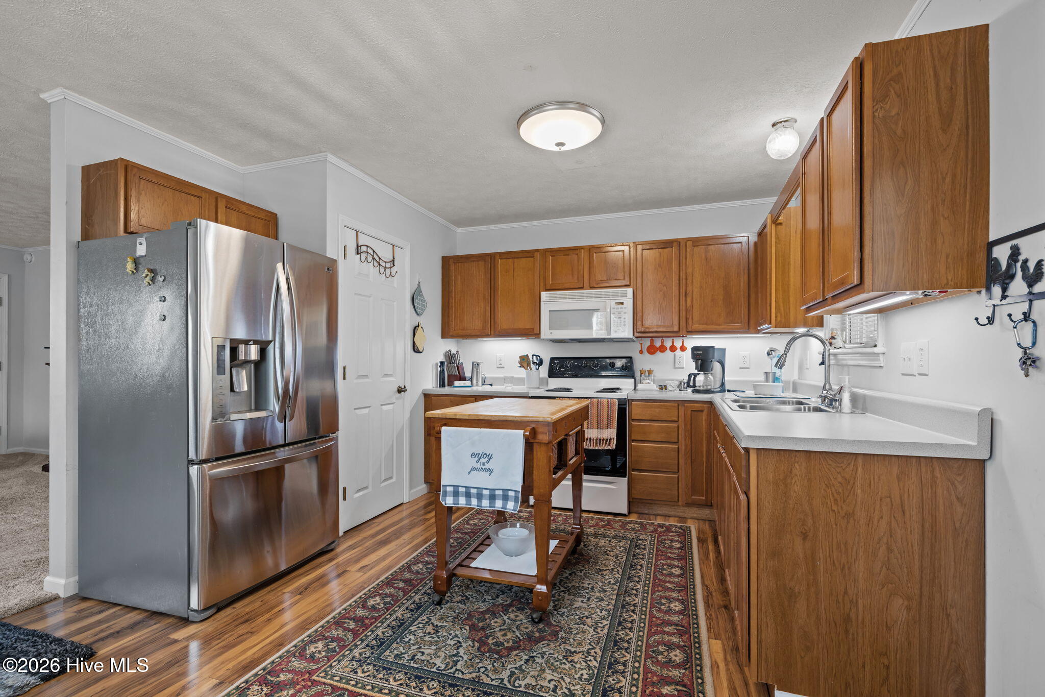 585 Roberts Road Property Photo 3