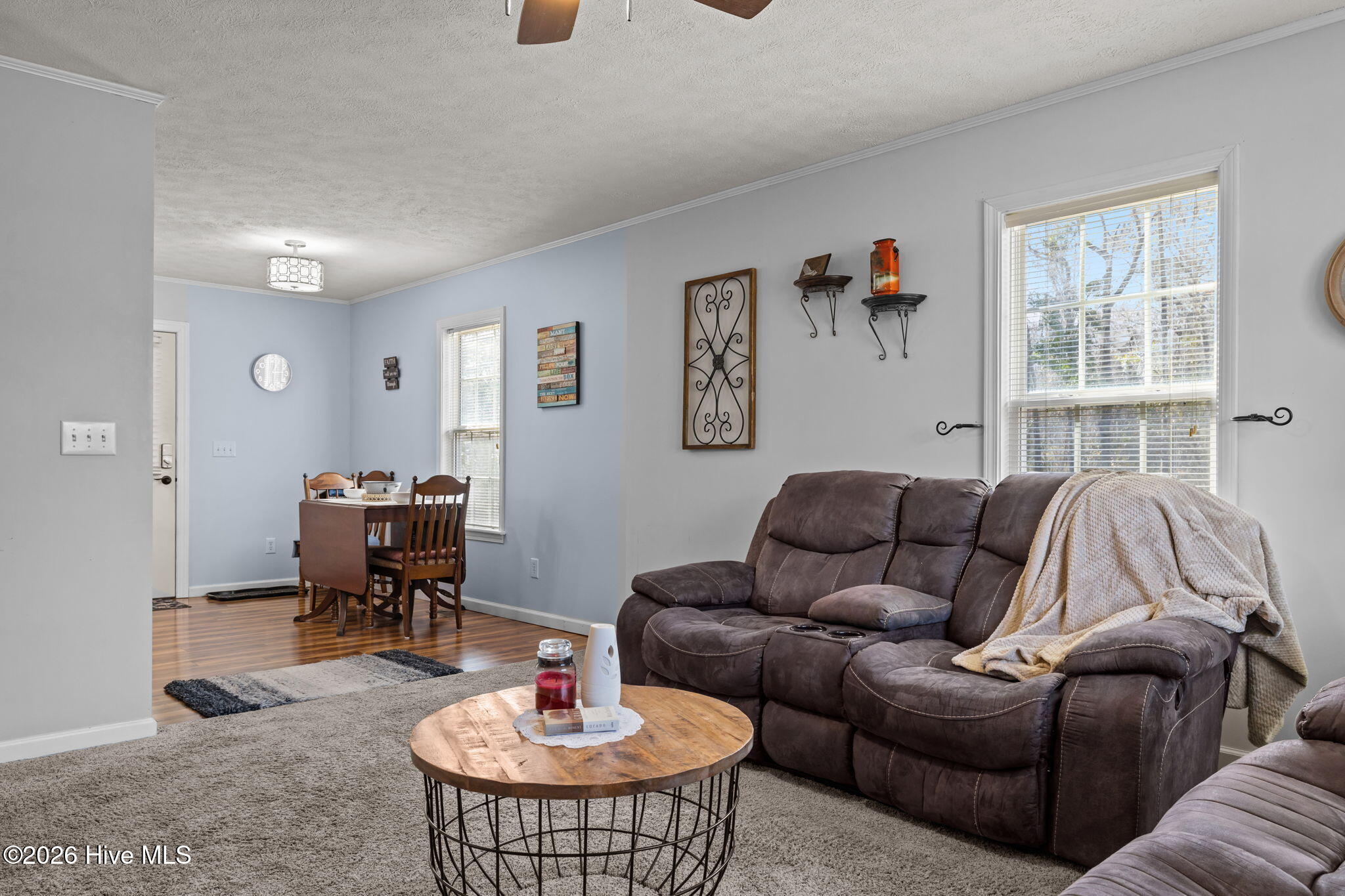 585 Roberts Road Property Photo 7