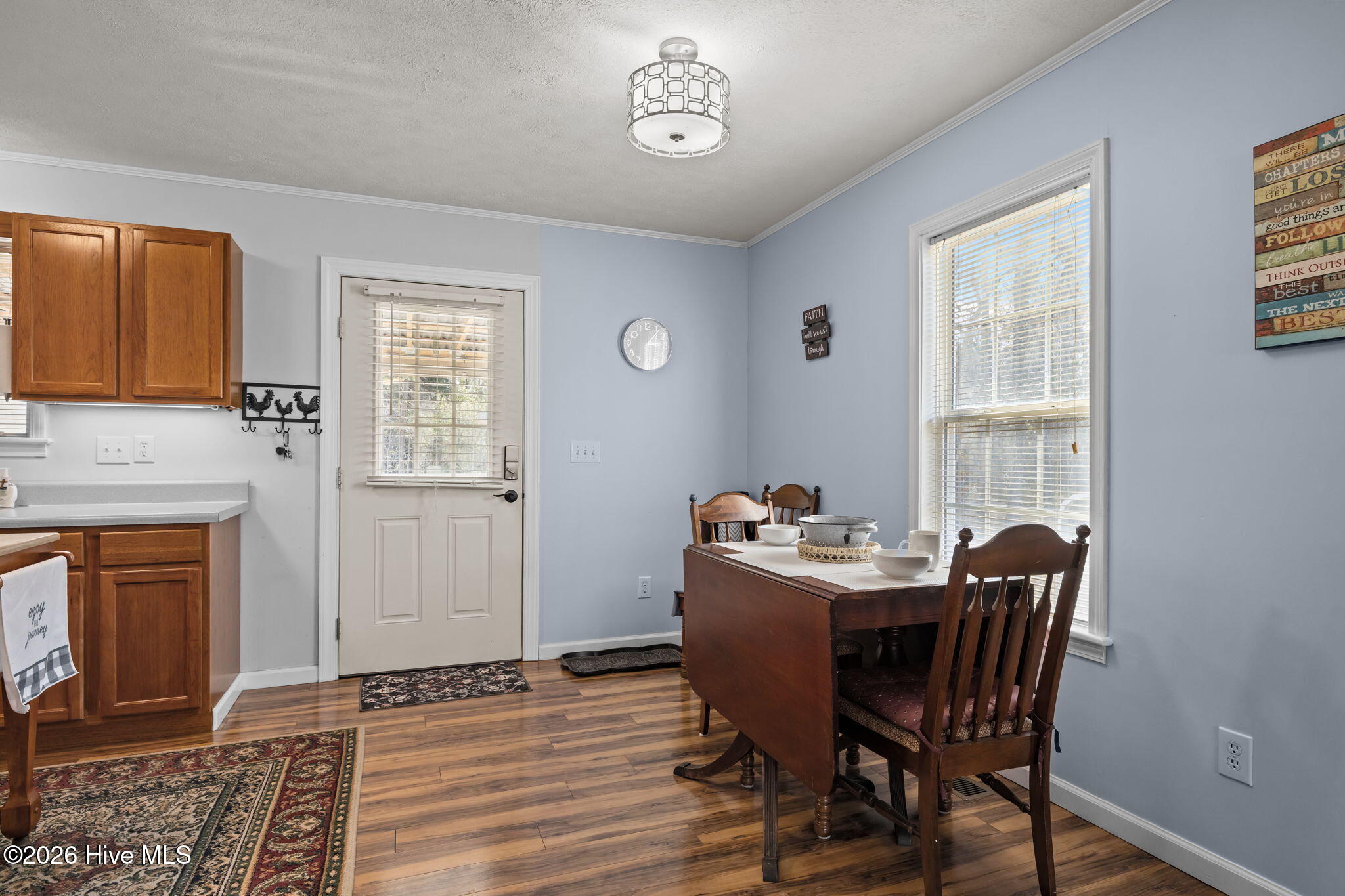 585 Roberts Road Property Photo 10