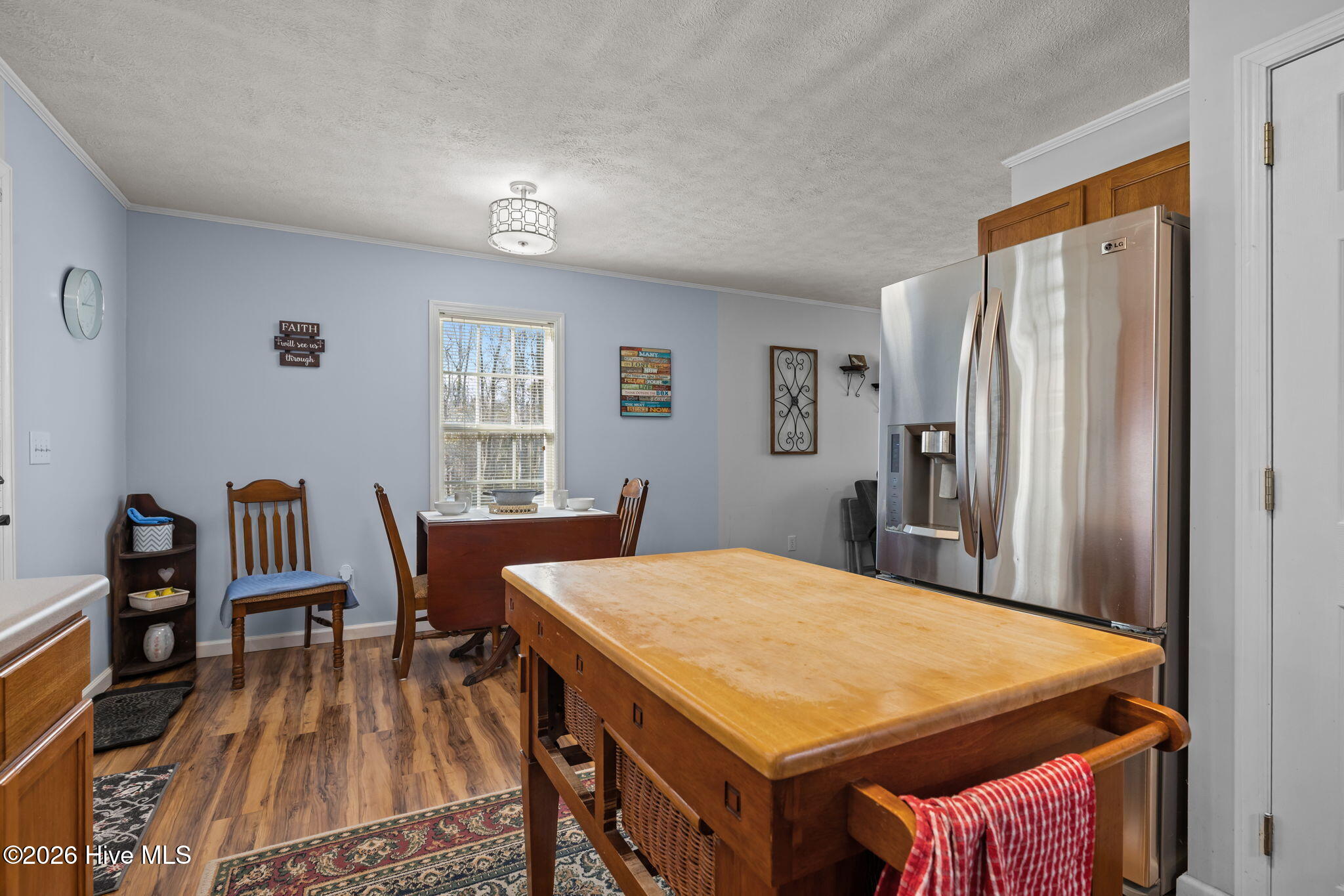 585 Roberts Road Property Photo 11