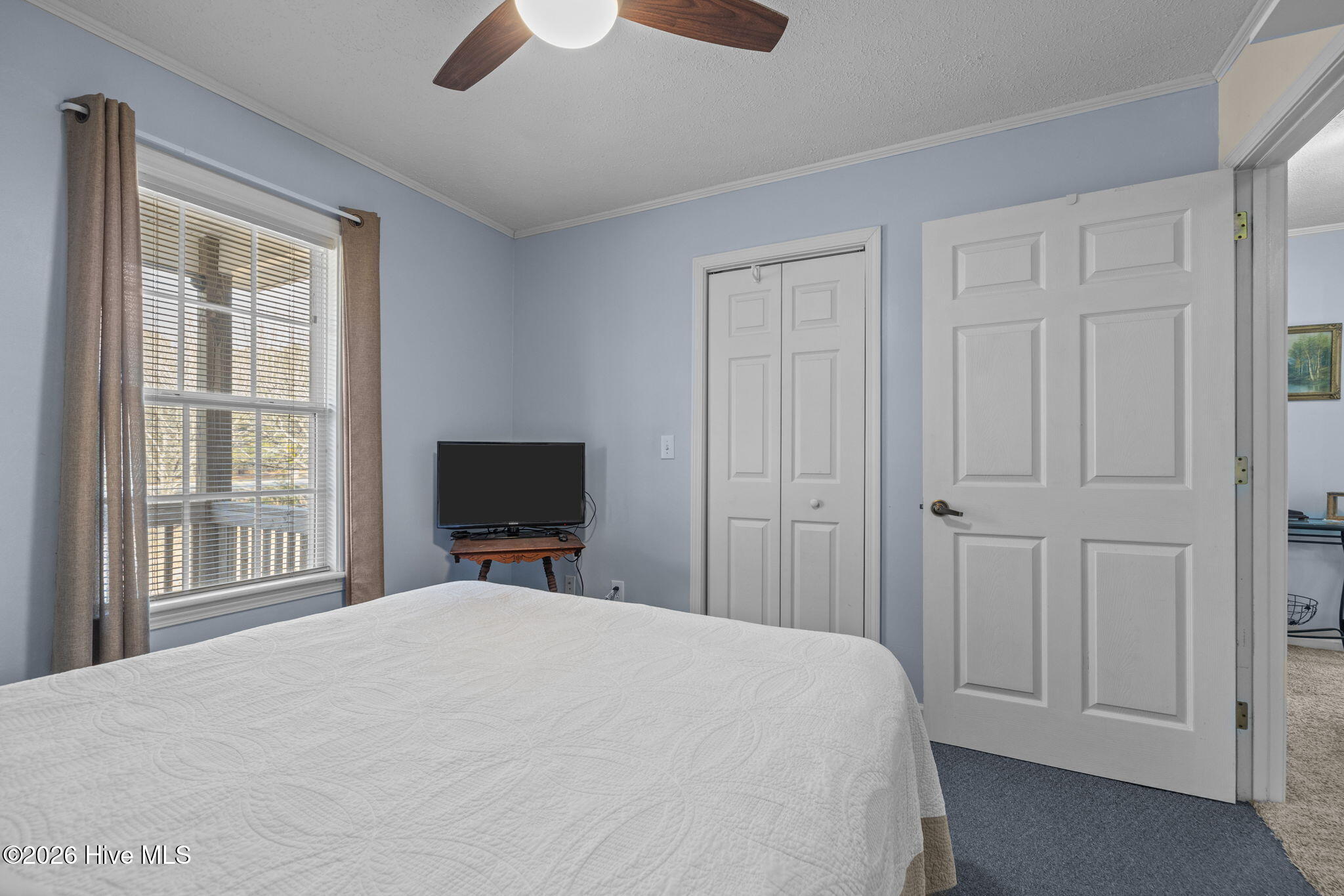 585 Roberts Road Property Photo 12