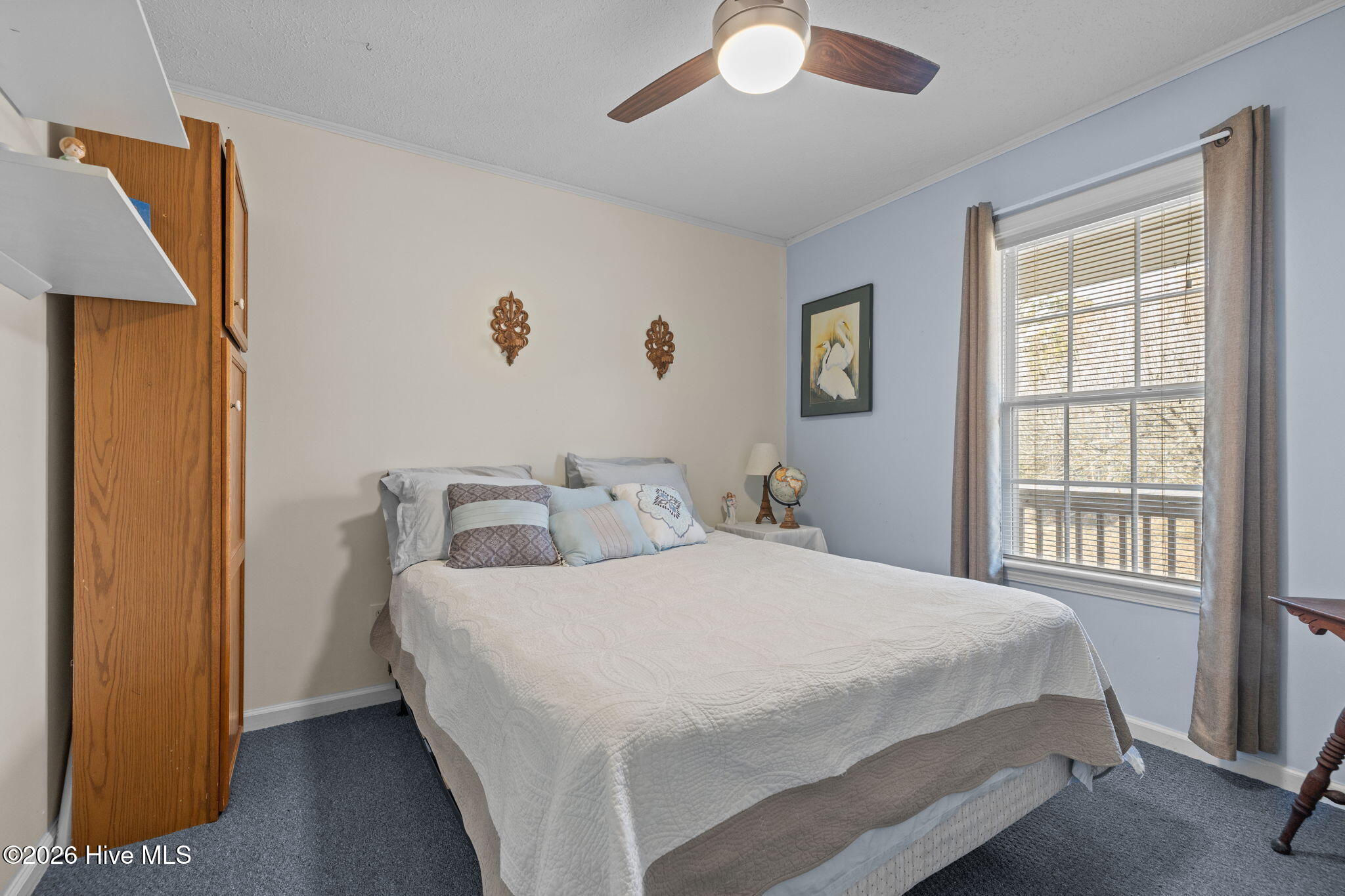585 Roberts Road Property Photo 13