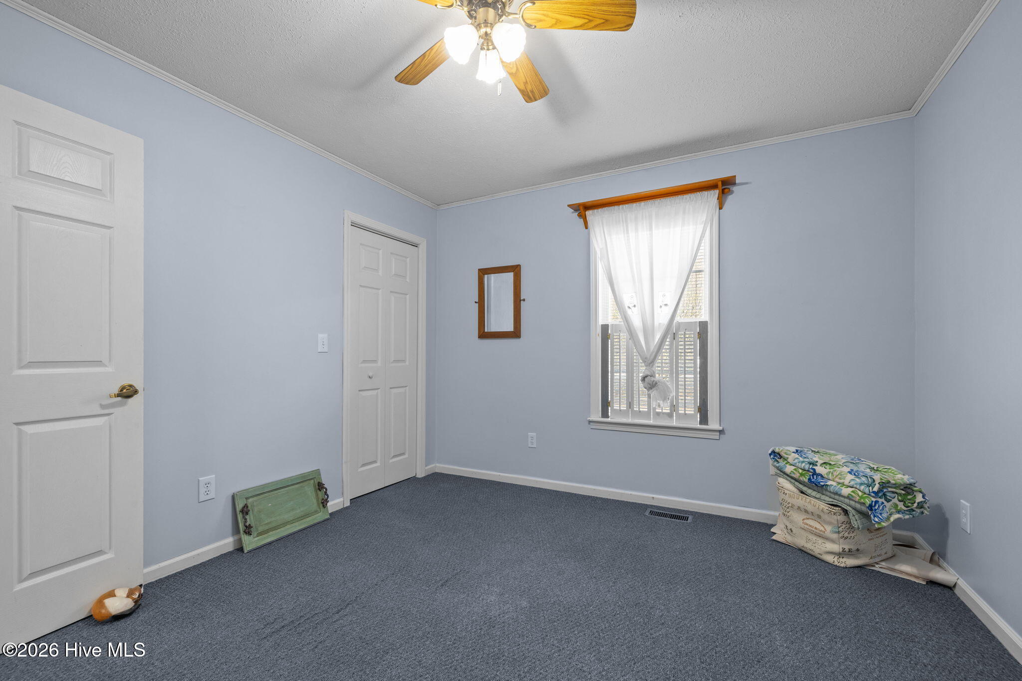 585 Roberts Road Property Photo 16