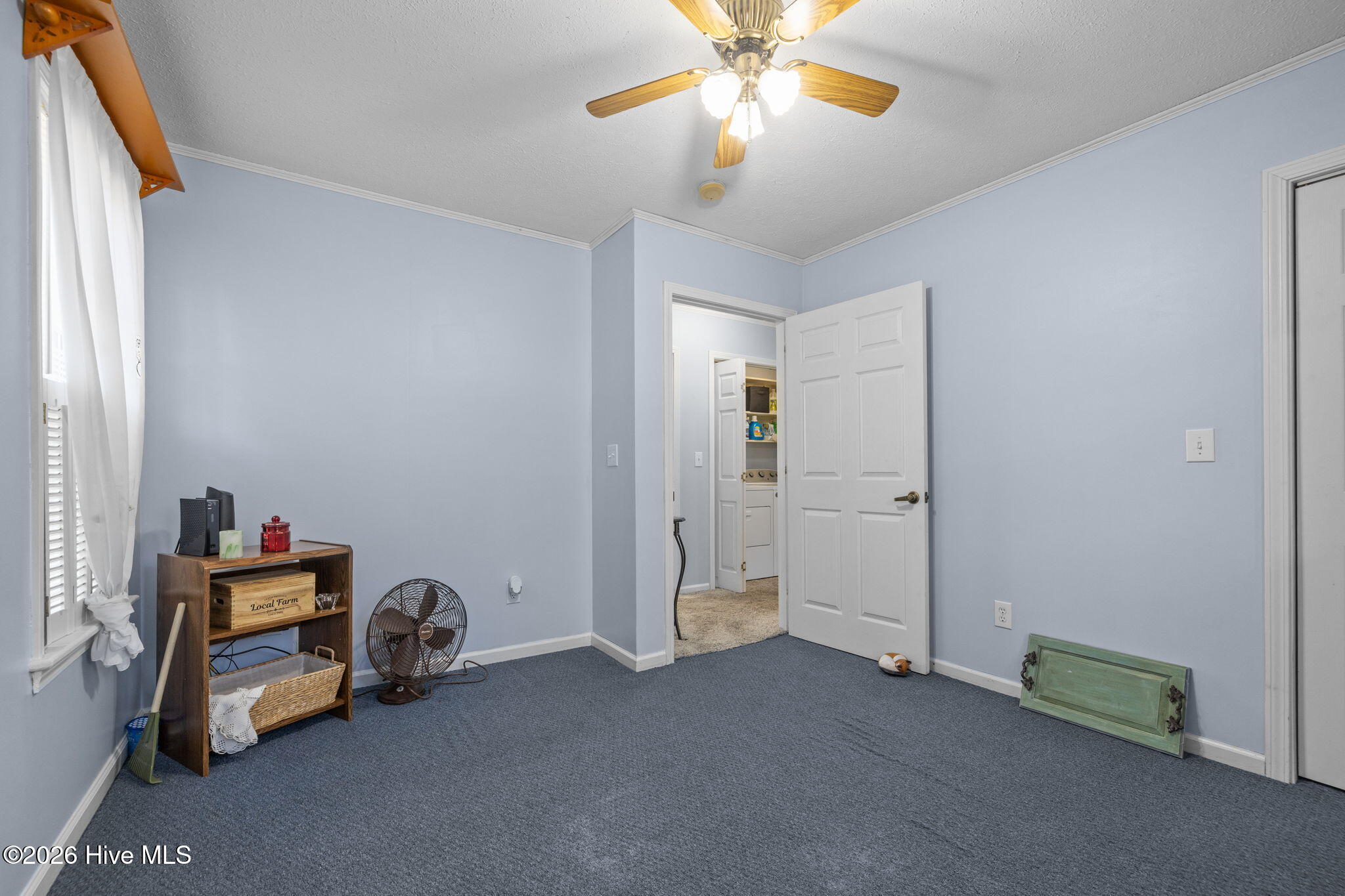 585 Roberts Road Property Photo 17