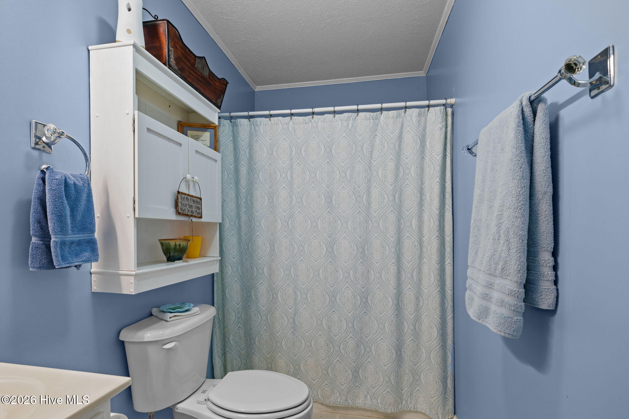 585 Roberts Road Property Photo 18