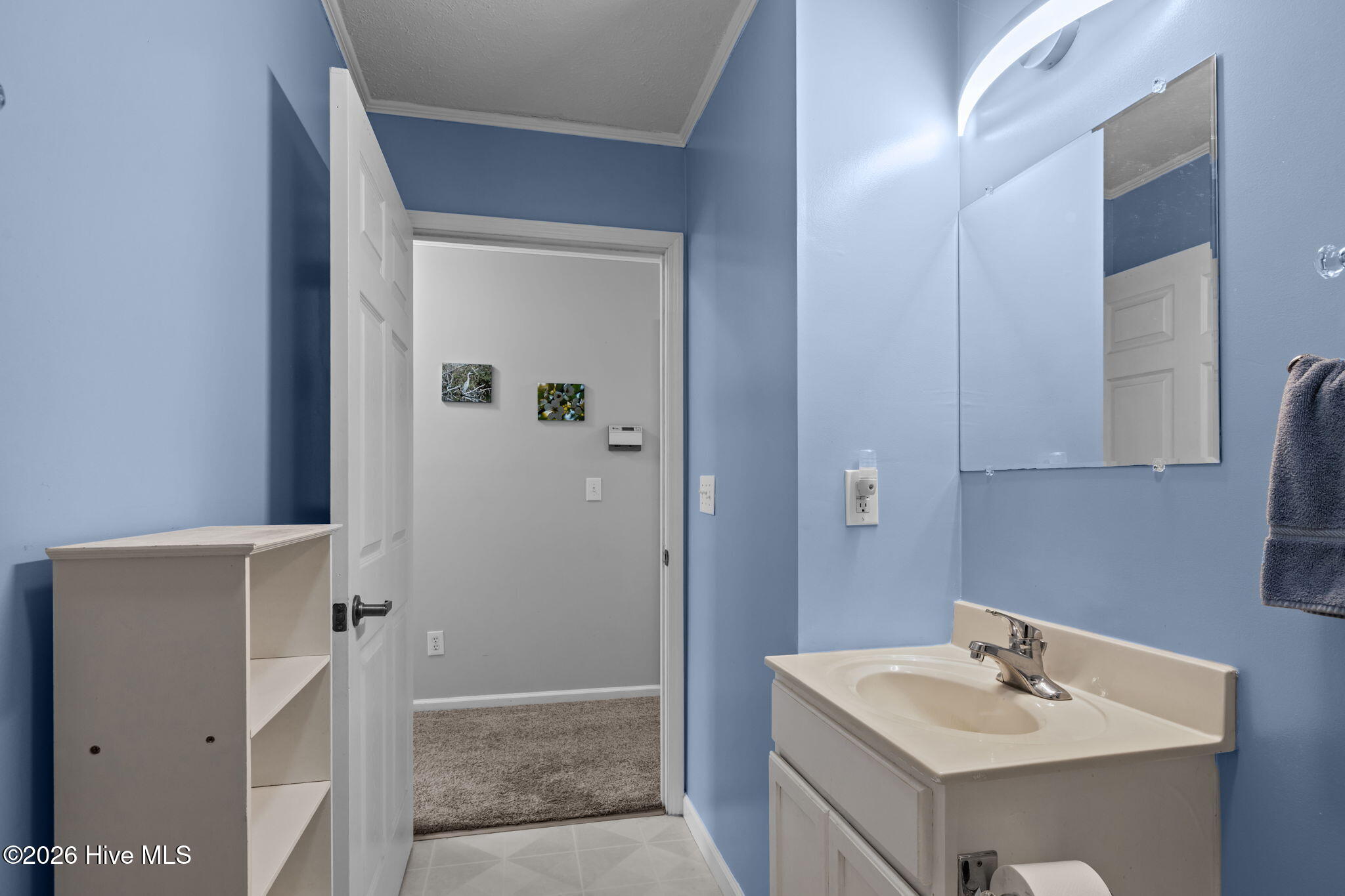 585 Roberts Road Property Photo 19