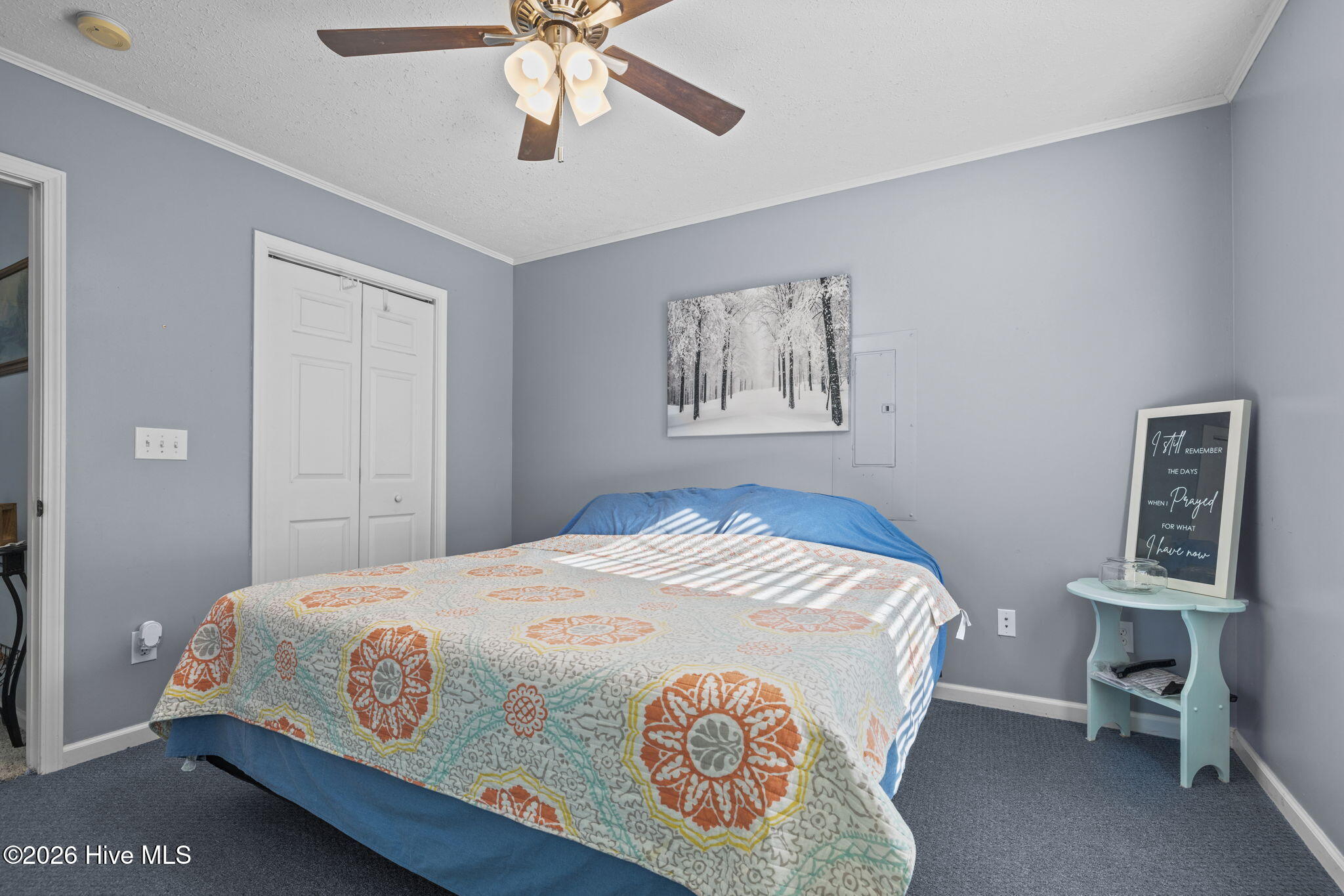 585 Roberts Road Property Photo 21