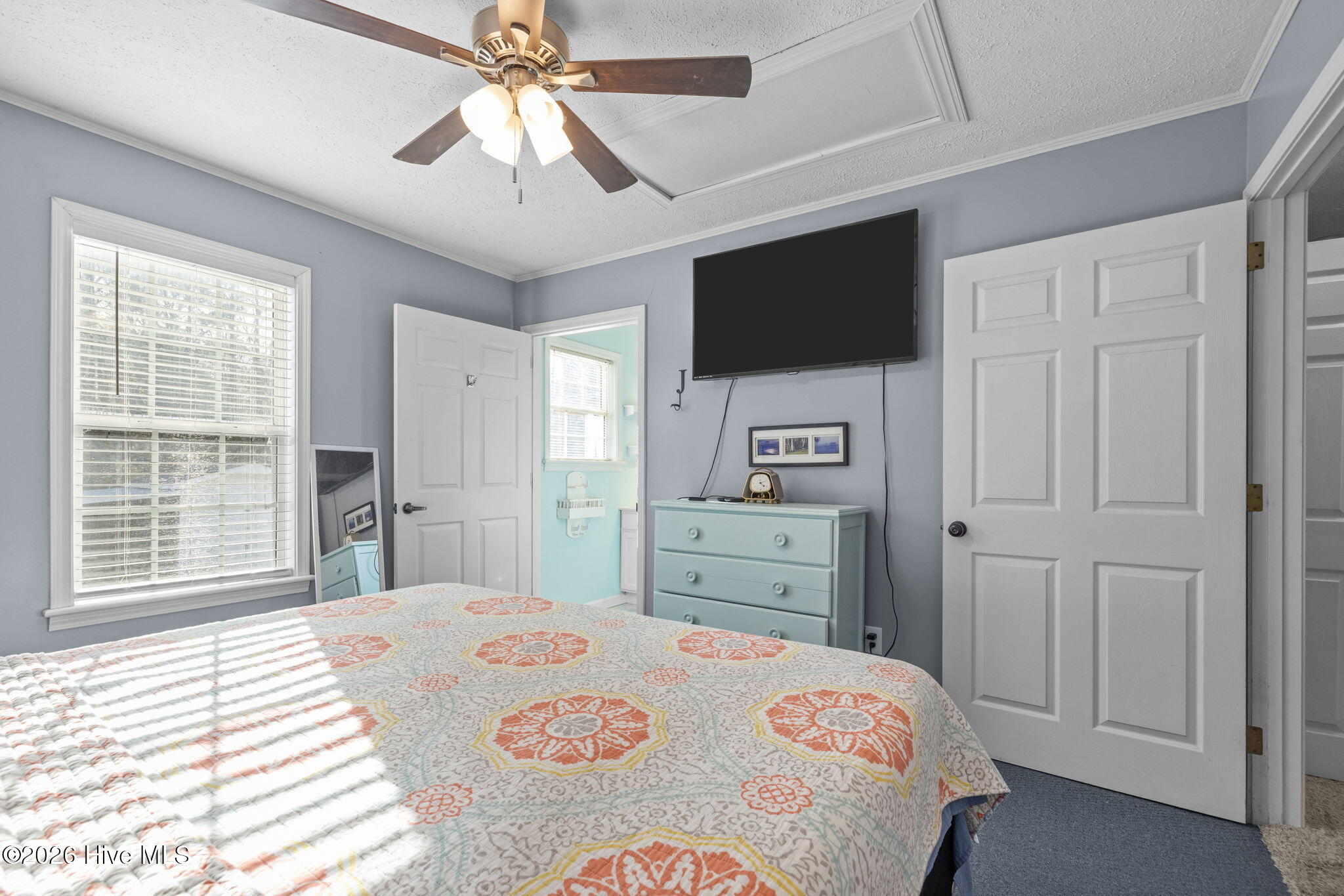 585 Roberts Road Property Photo 22