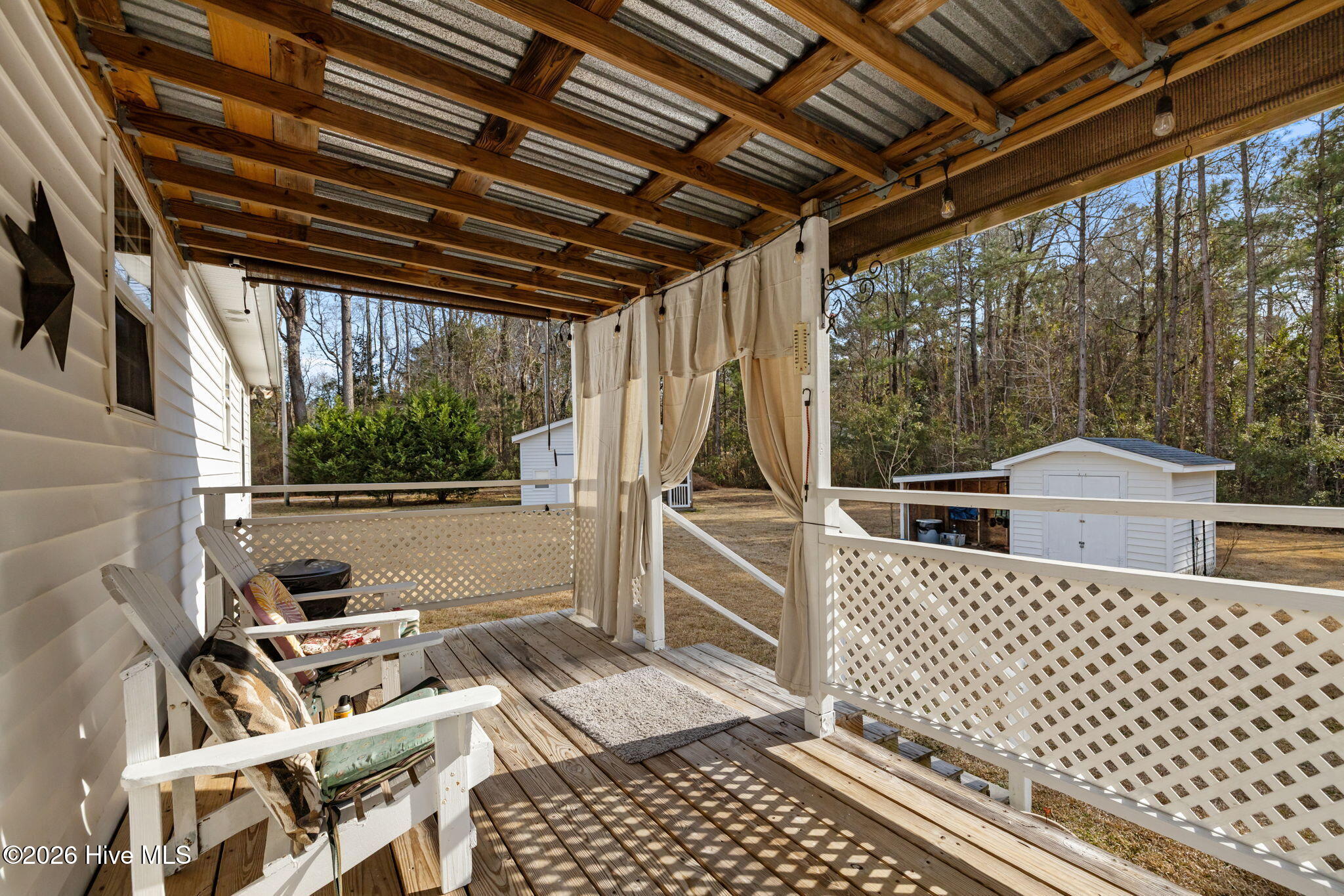585 Roberts Road Property Photo 25