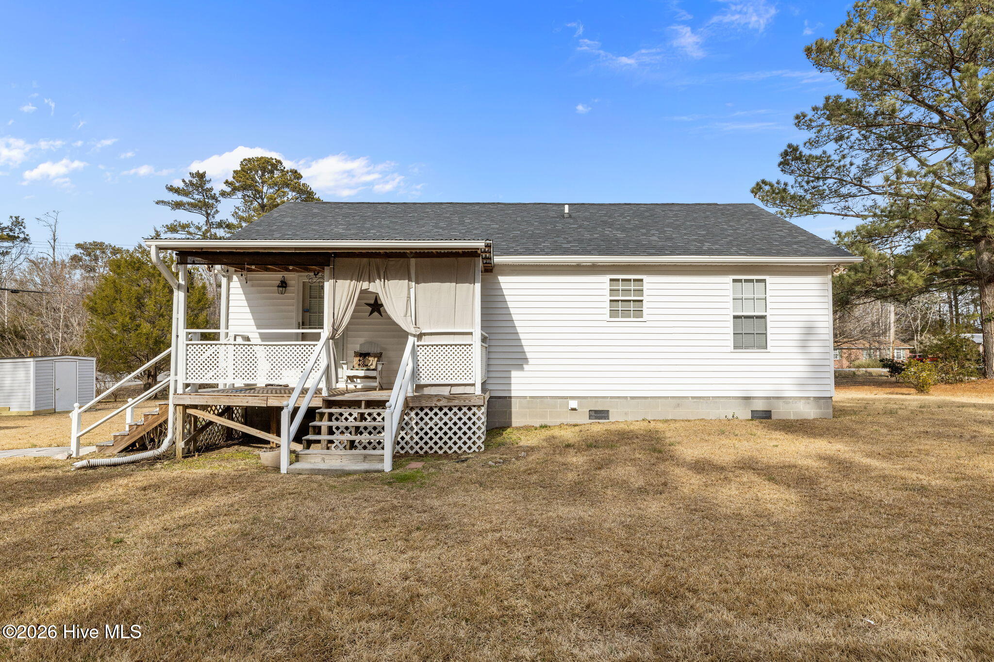 585 Roberts Road Property Photo 26