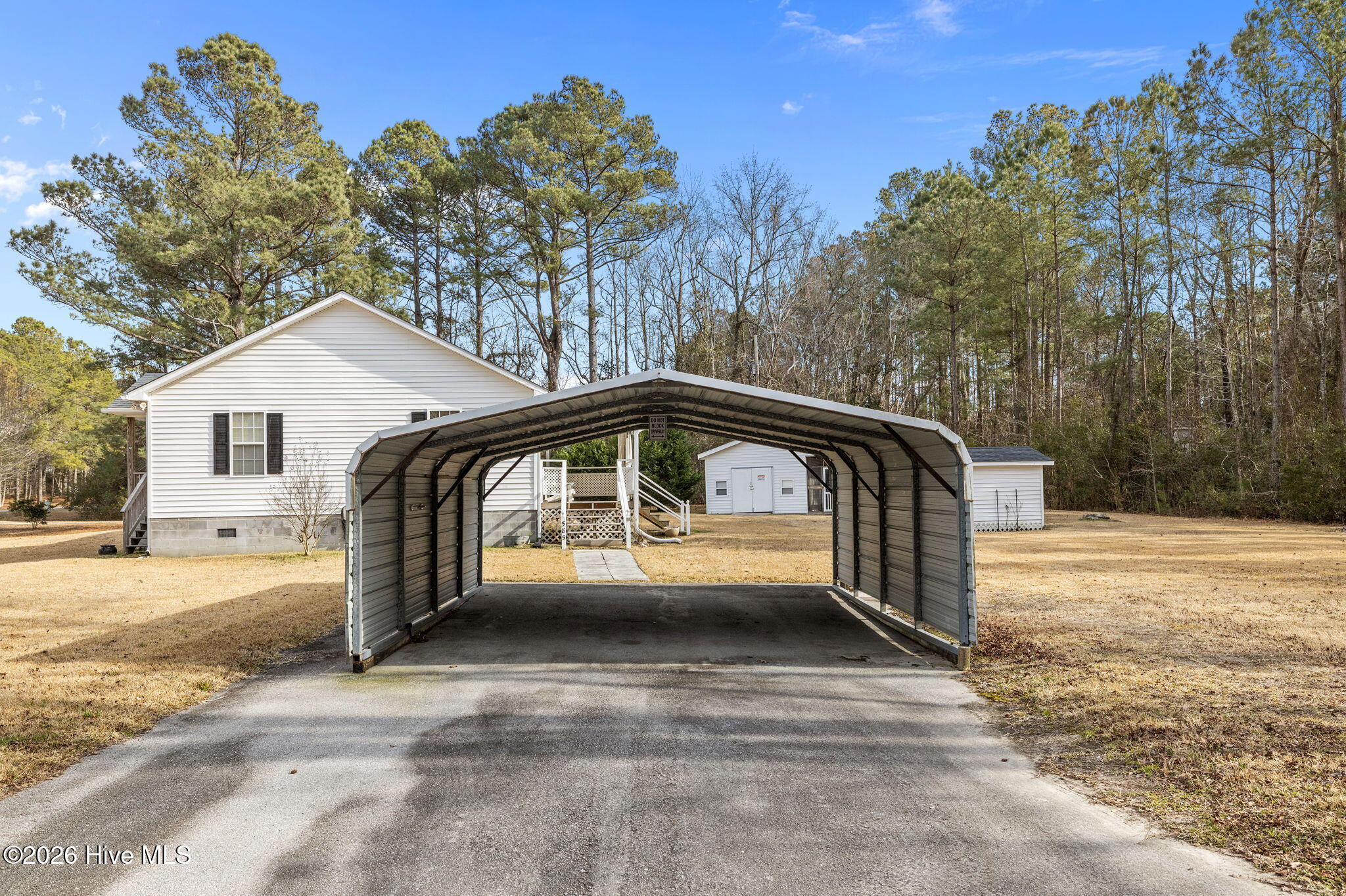 585 Roberts Road Property Photo 29