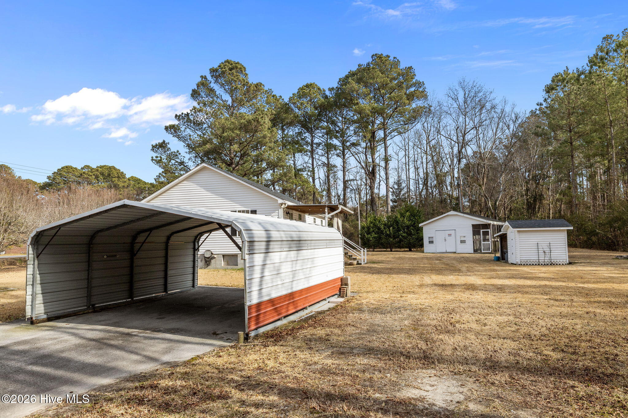 585 Roberts Road Property Photo 30