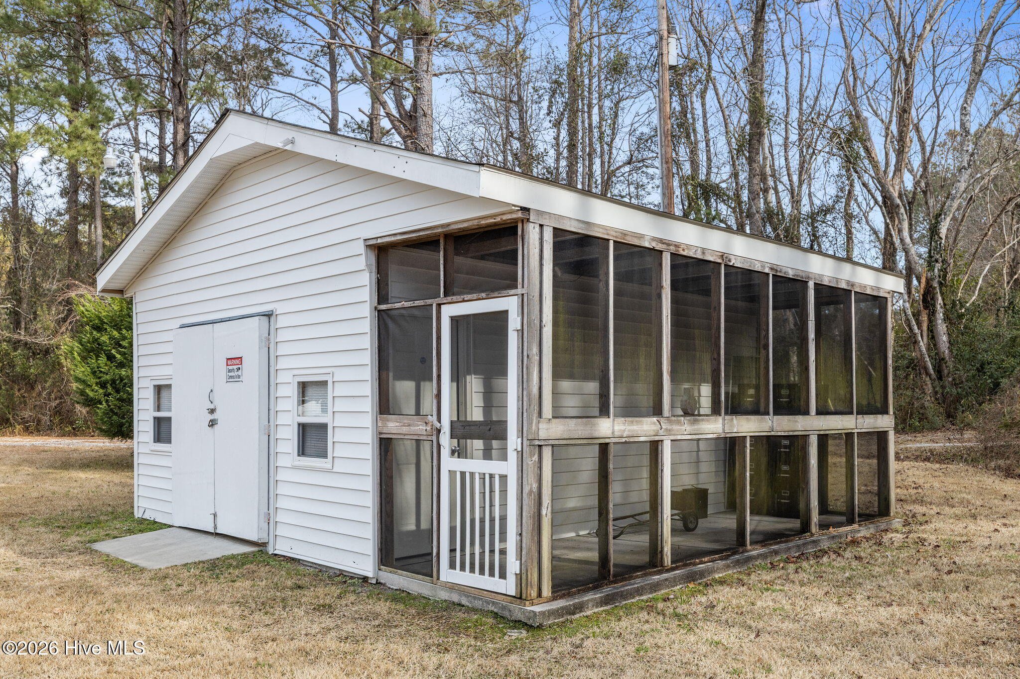 585 Roberts Road Property Photo 31
