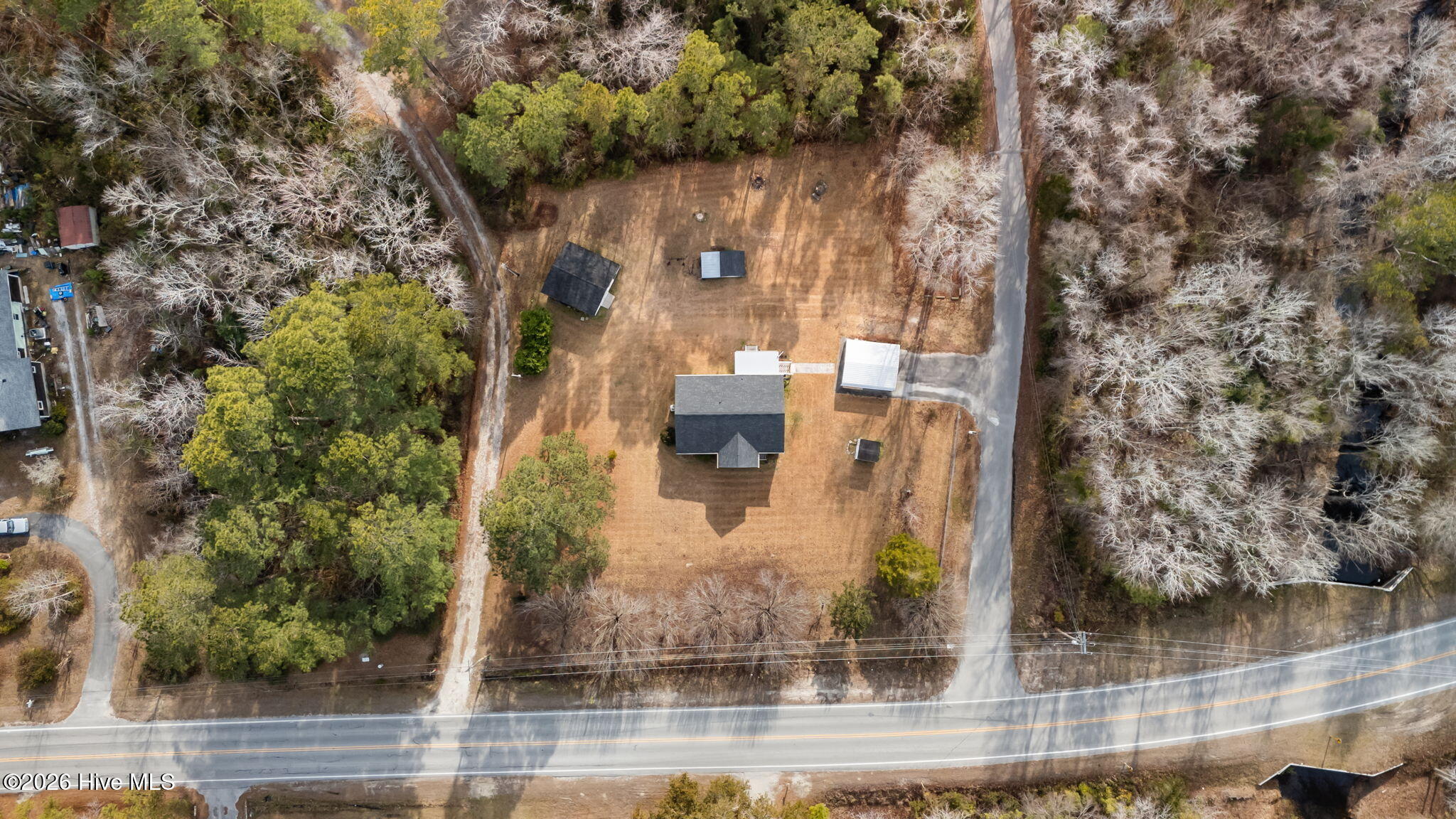 585 Roberts Road Property Photo 32