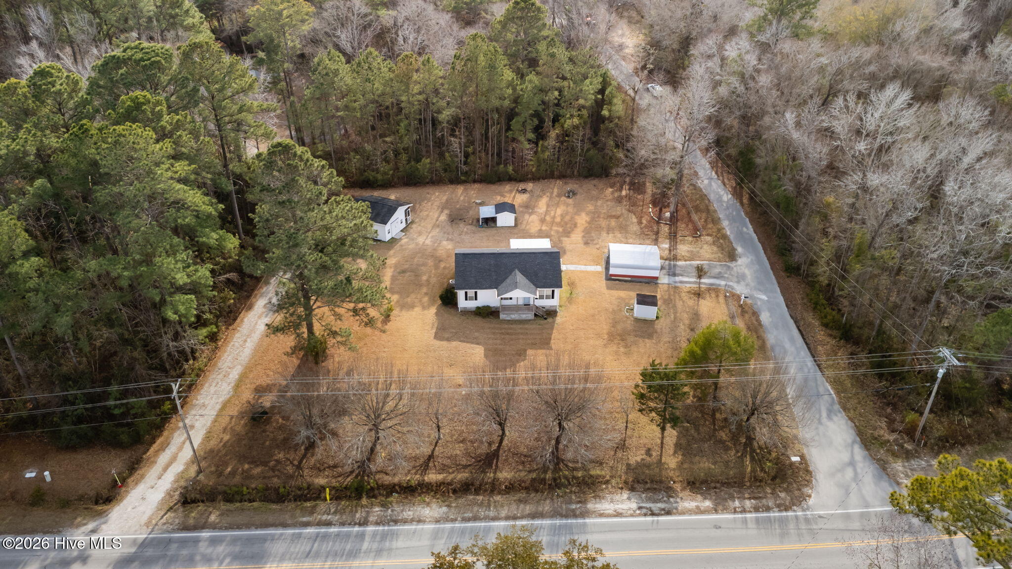 585 Roberts Road Property Photo 33