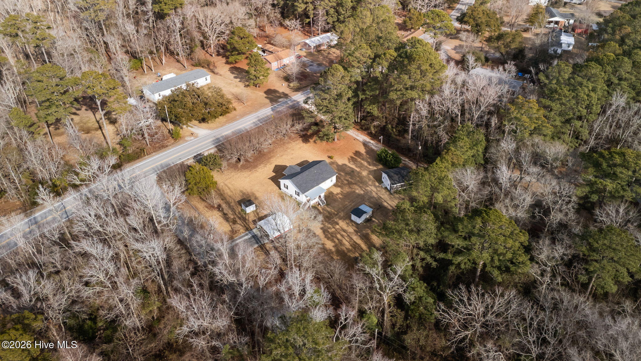 585 Roberts Road Property Photo 34