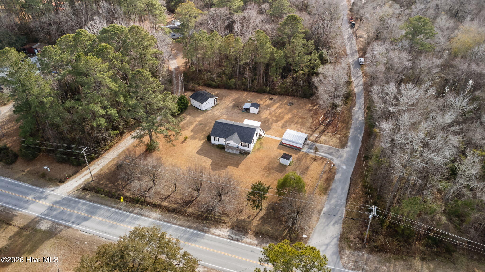 585 Roberts Road Property Photo 35