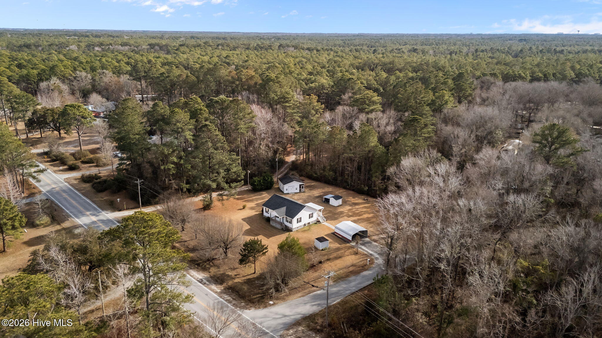 585 Roberts Road Property Photo 36