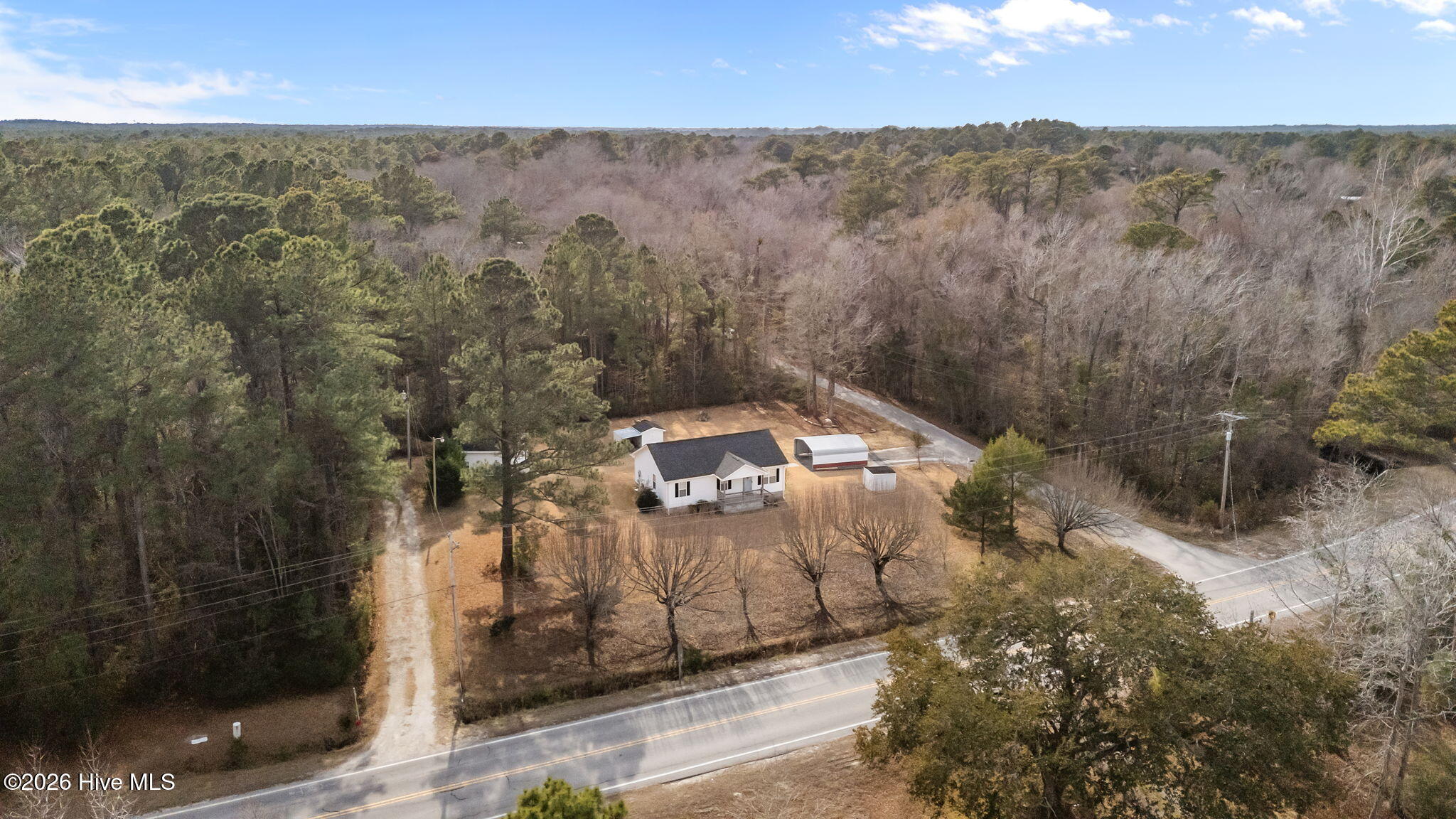 585 Roberts Road Property Photo 37