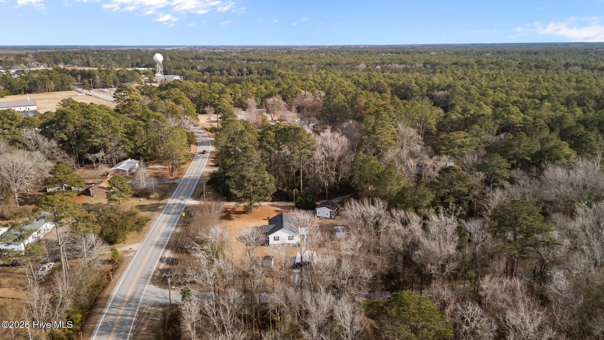 585 Roberts Road Property Photo 38