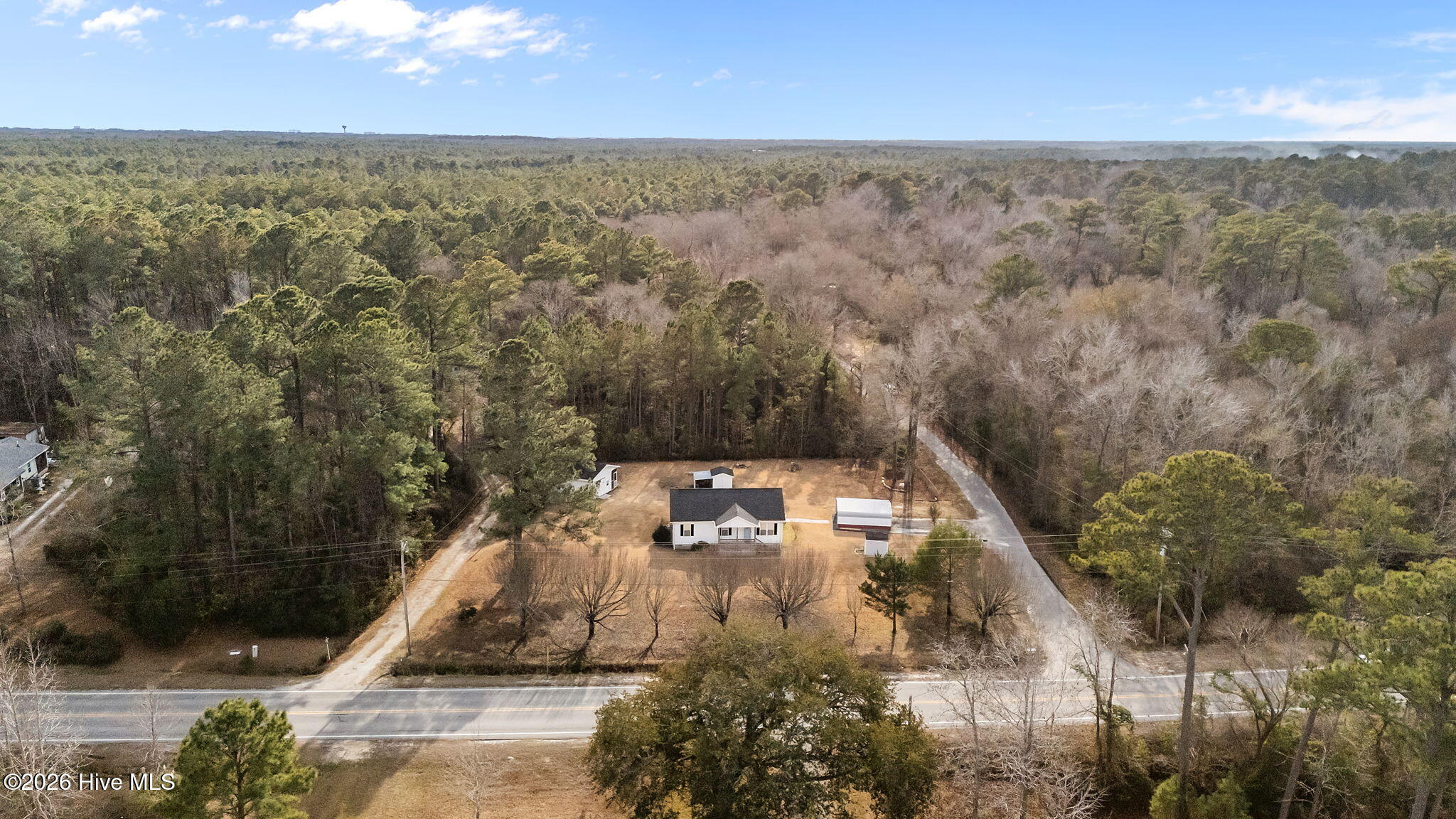585 Roberts Road Property Photo 39