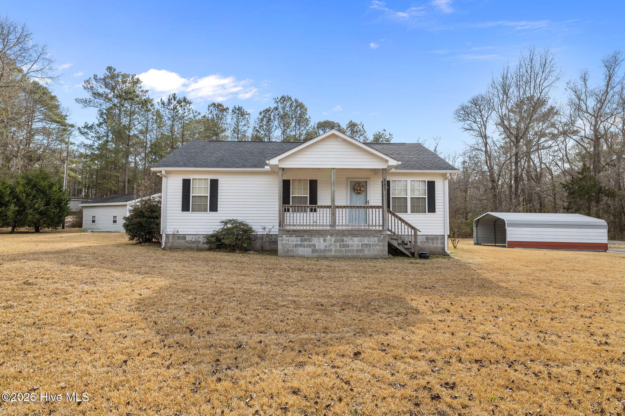 585 Roberts Road Property Photo 40