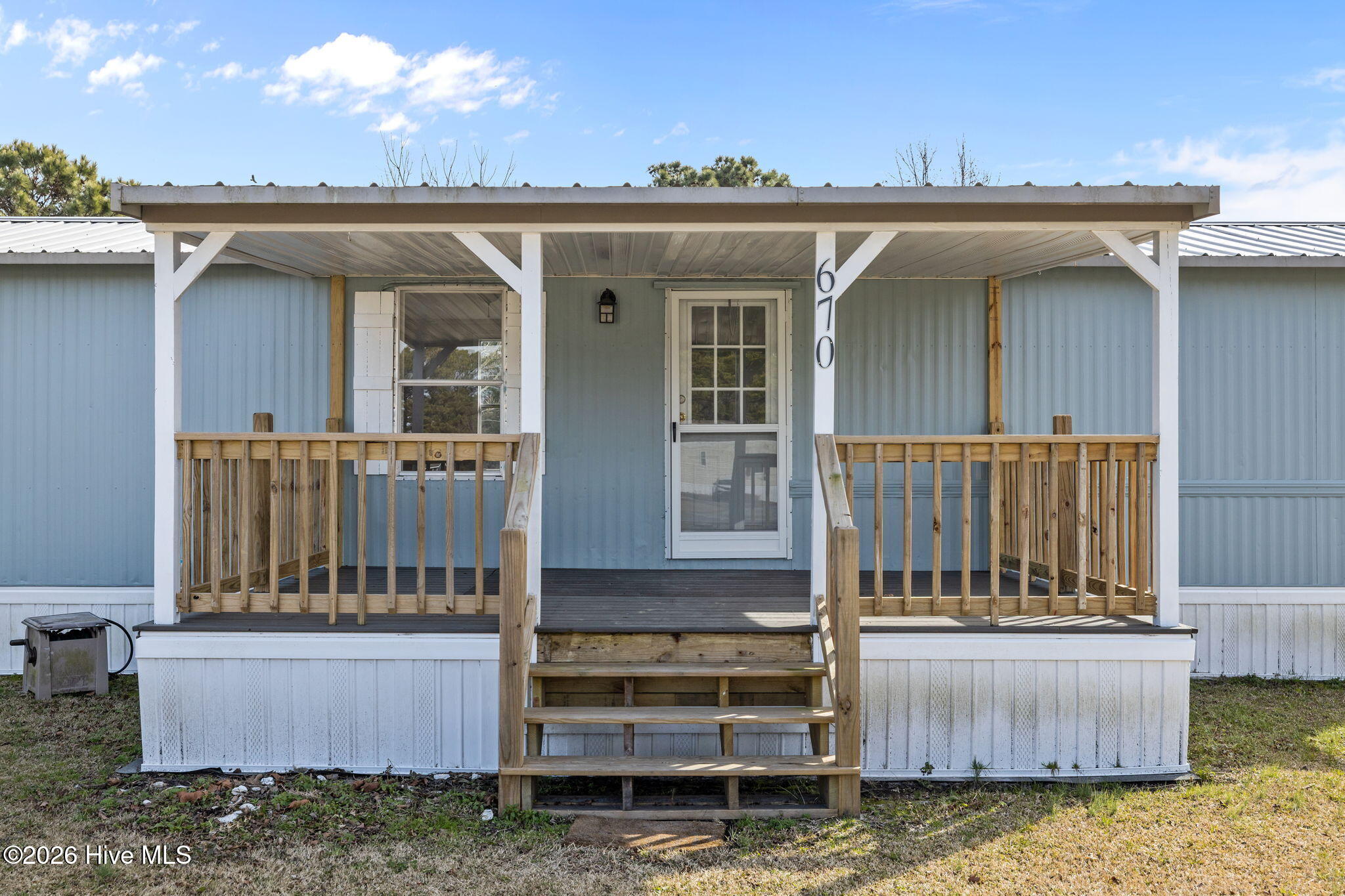 670 Straits Road Property Photo 4