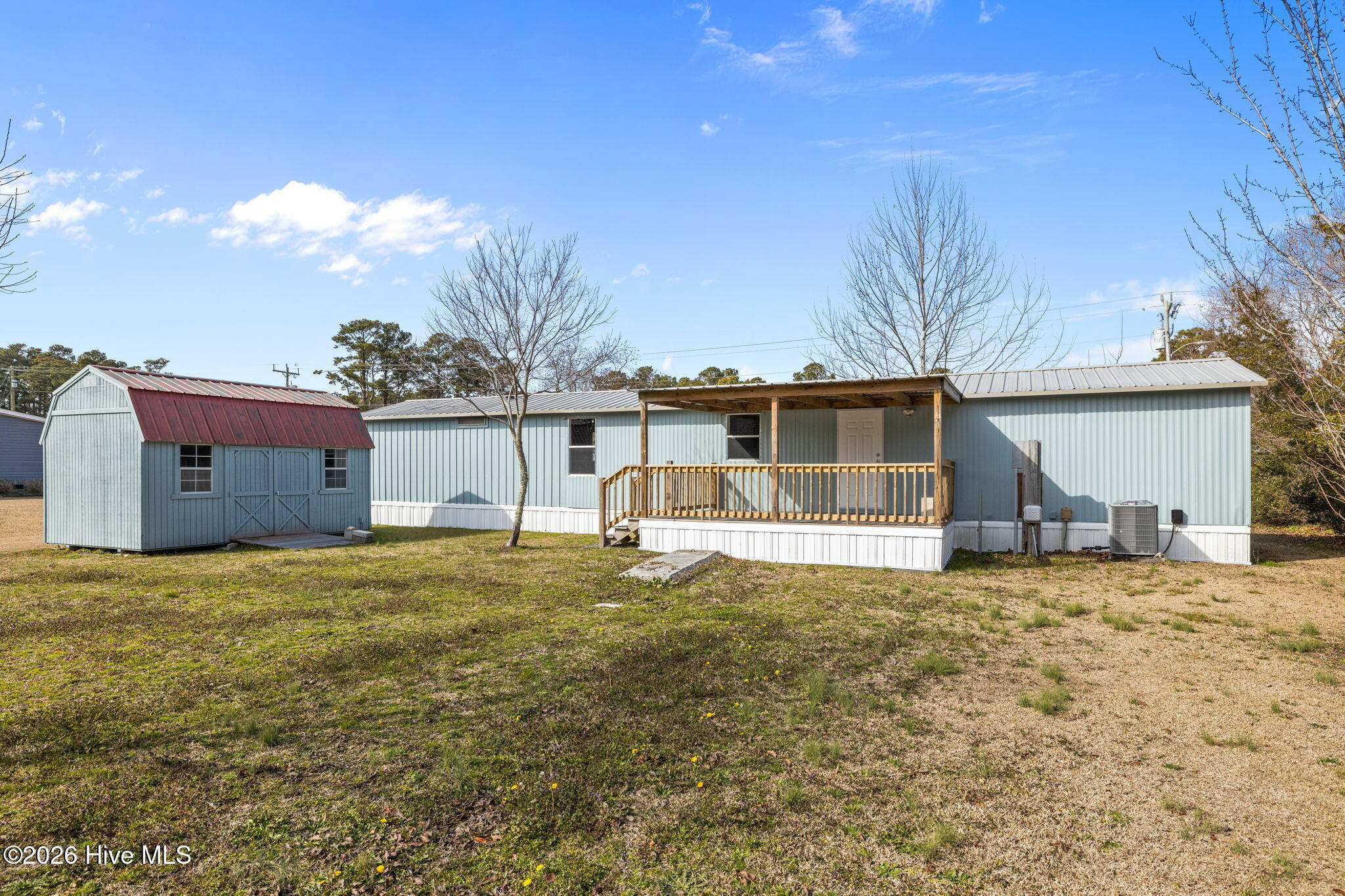 670 Straits Road Property Photo 25